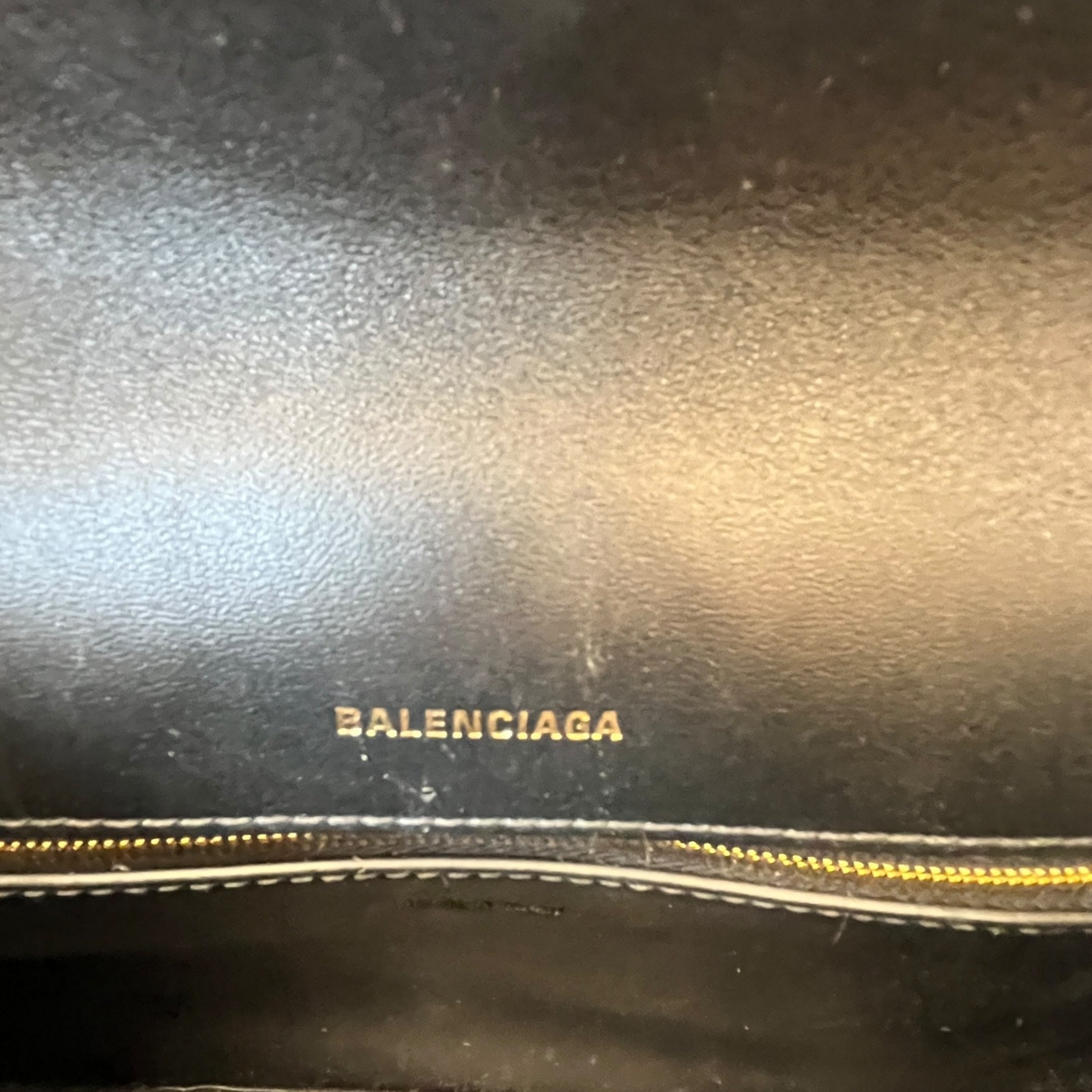 Women's Downtown Bag Black