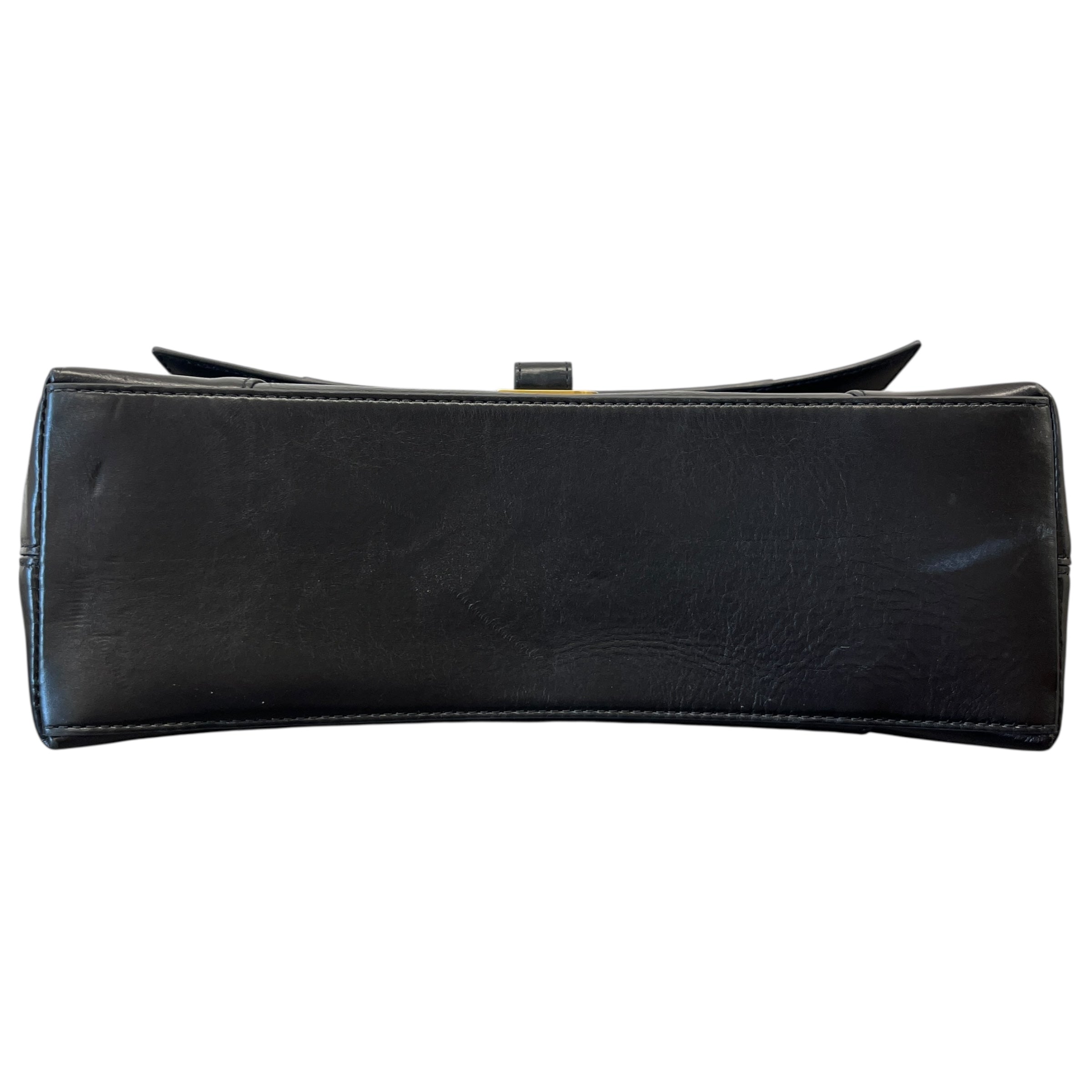 Women's Downtown Bag Black