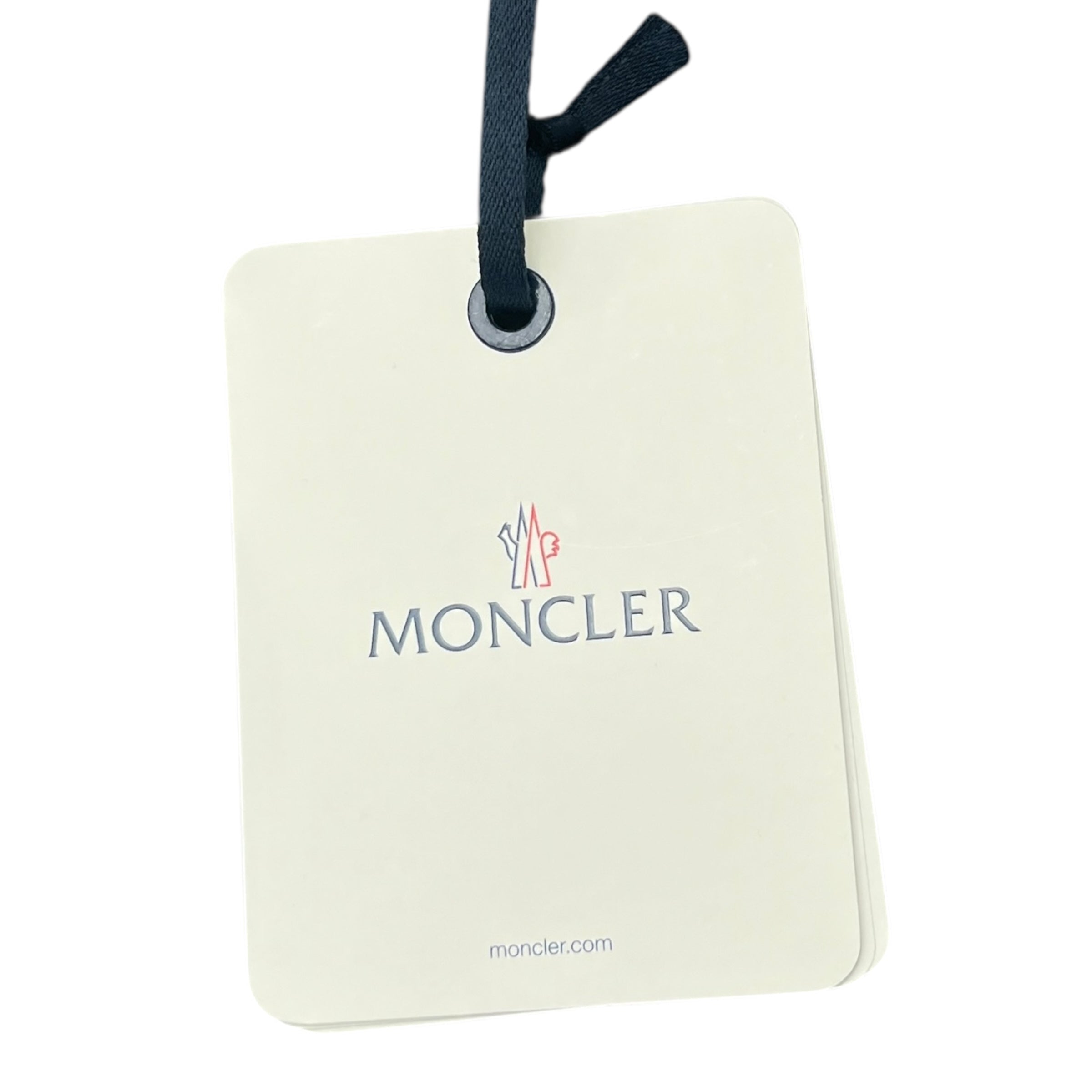 Men's Maya Down Jacket Black Size 5 / XXL