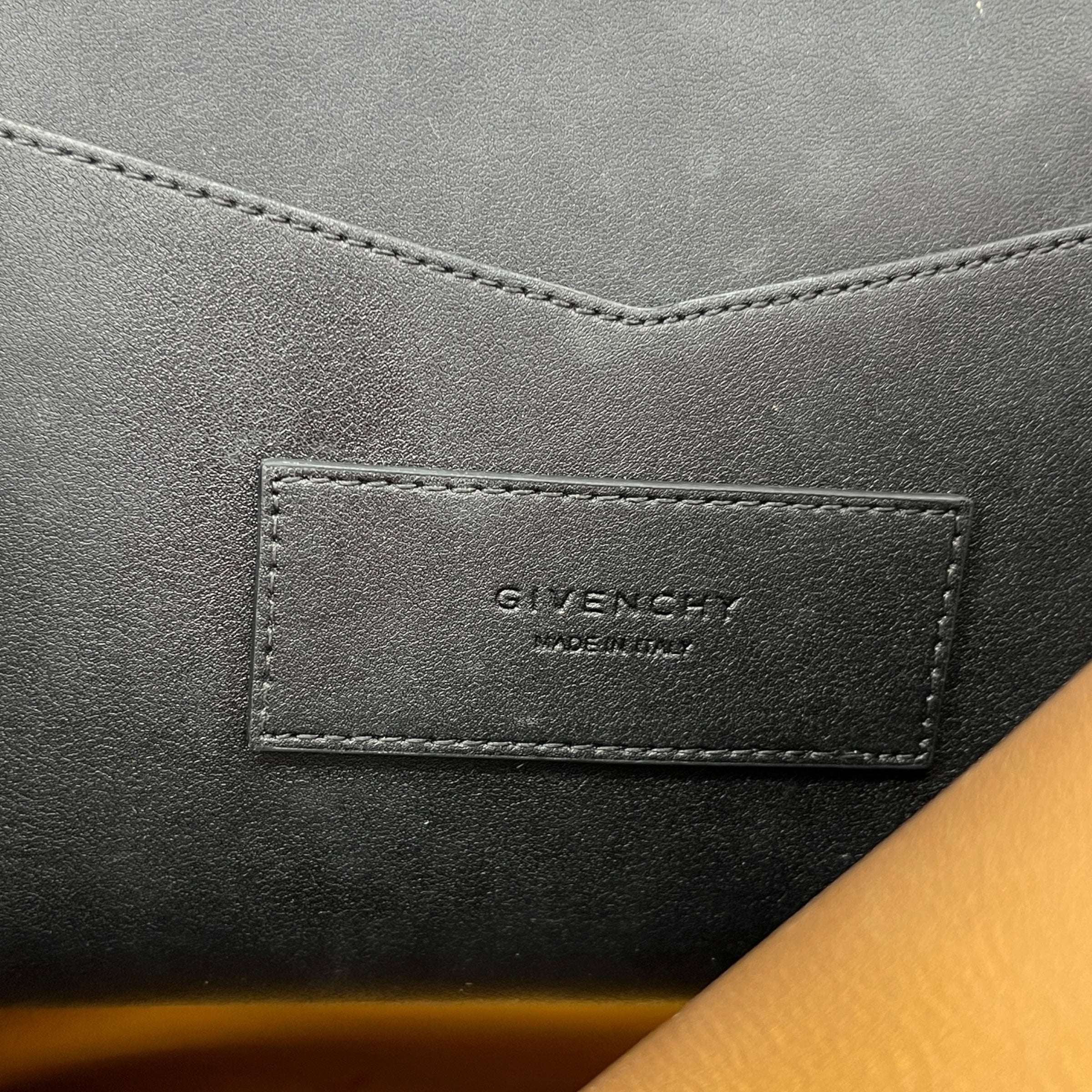 Women's Shopper Tote Bag Black