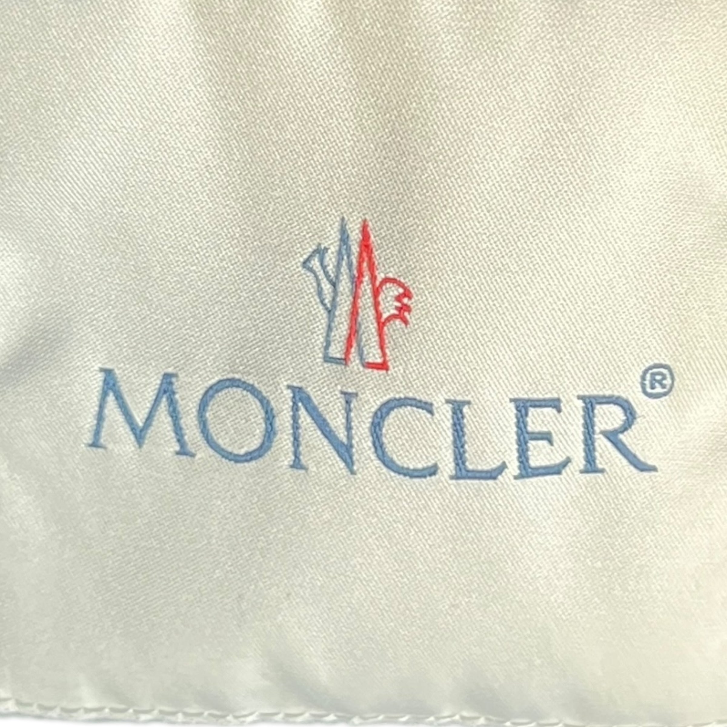 Men's Jeanclaude Windbreaker Black Size 3 / L