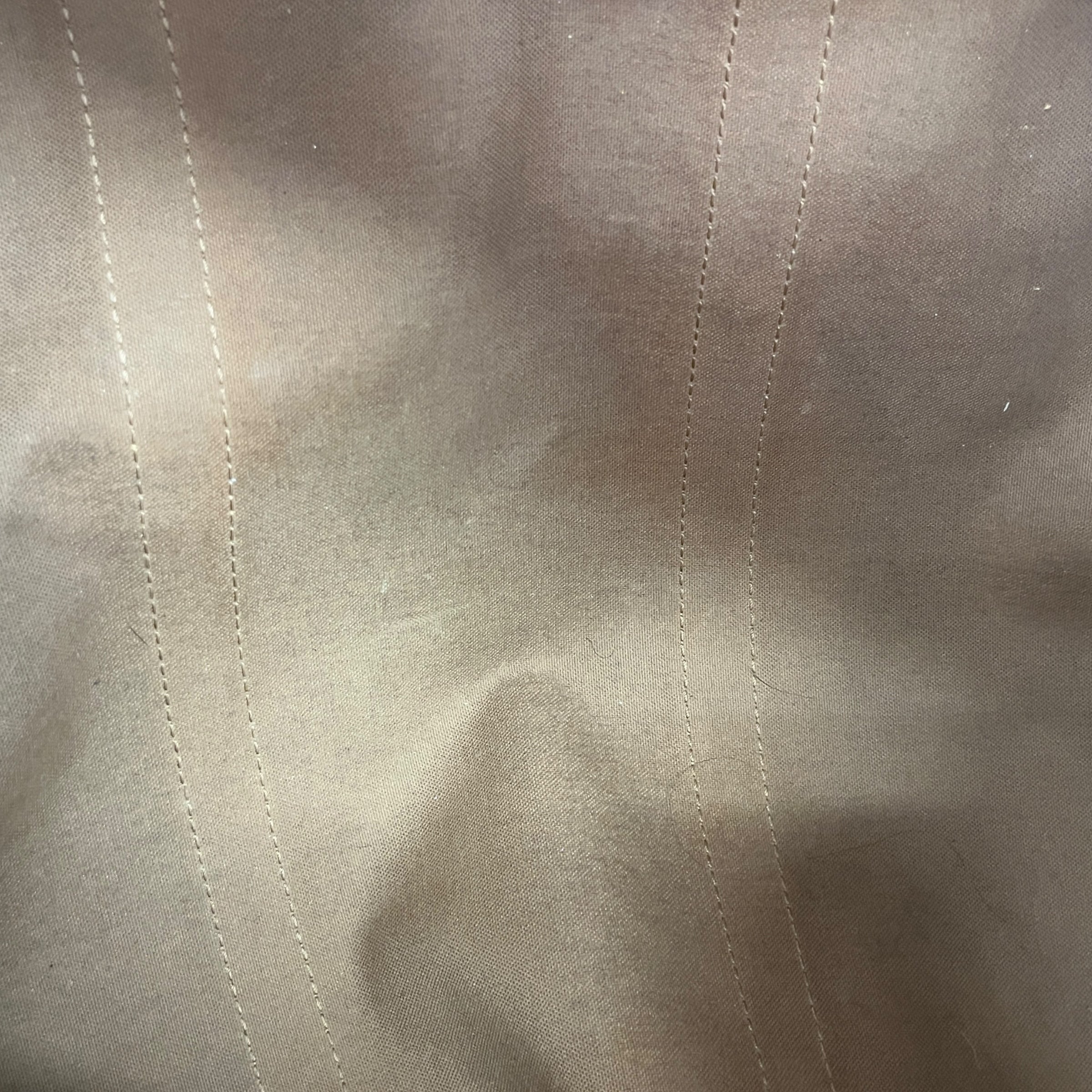 Keepall Bandoulière 55 Bag Beige