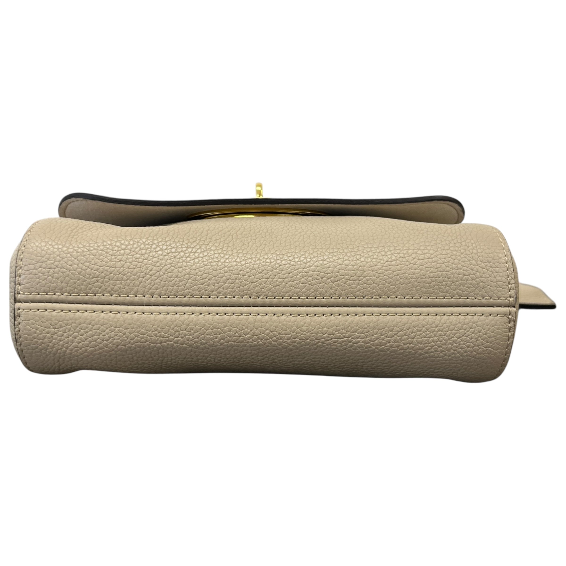 Women's Lily Bag Beige