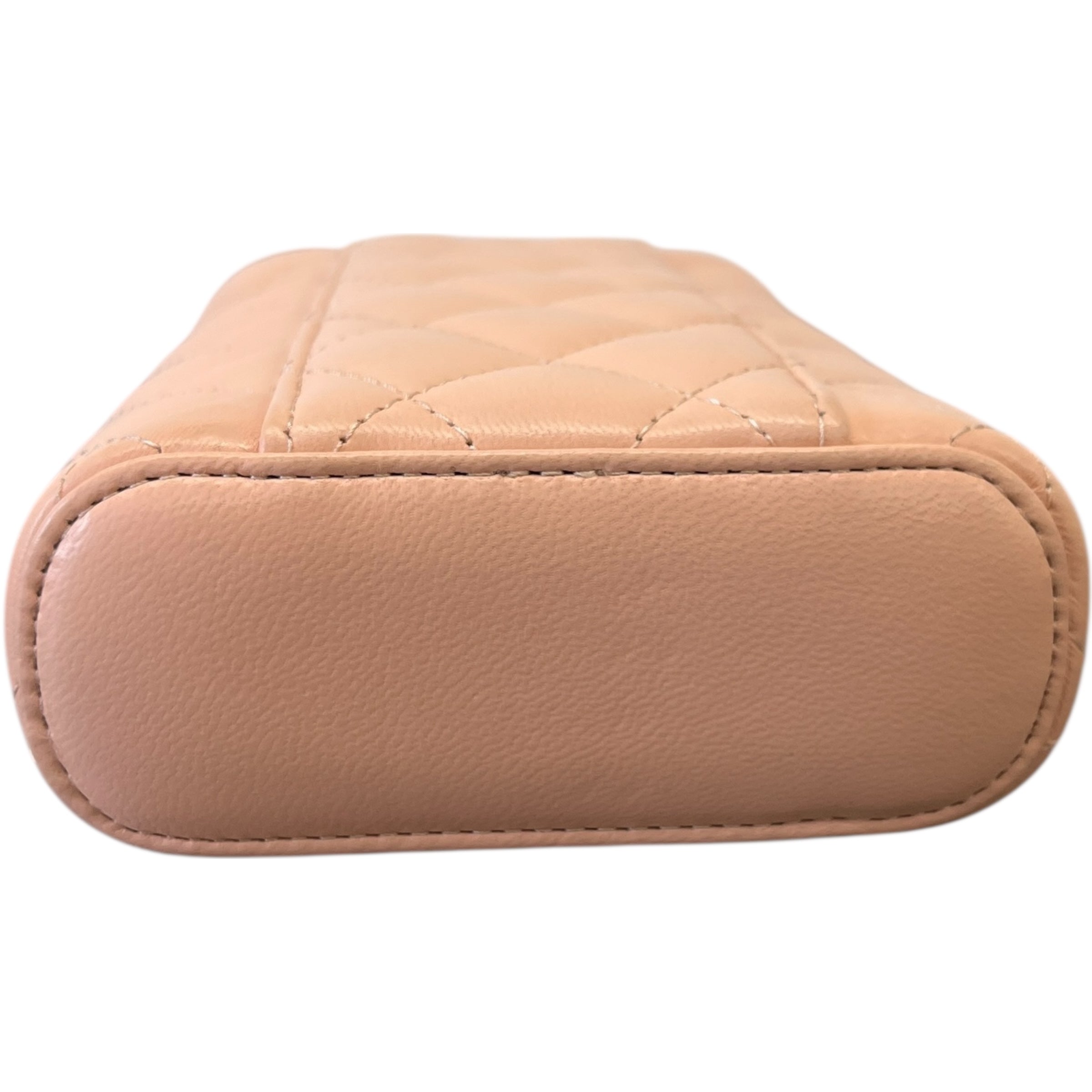 Women's Cc Vanity Bag Pink