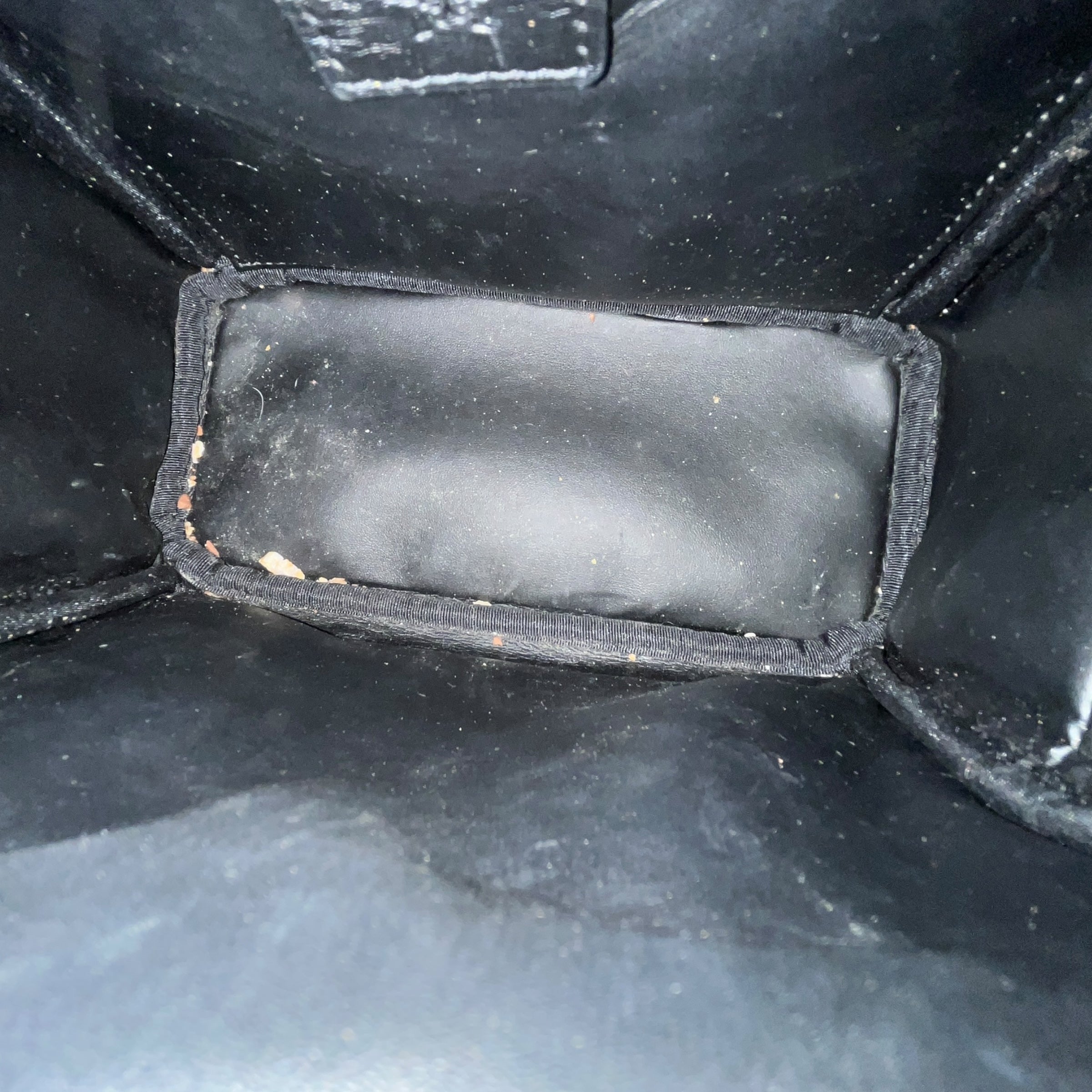 Women's Stark Backpack Rose Gold