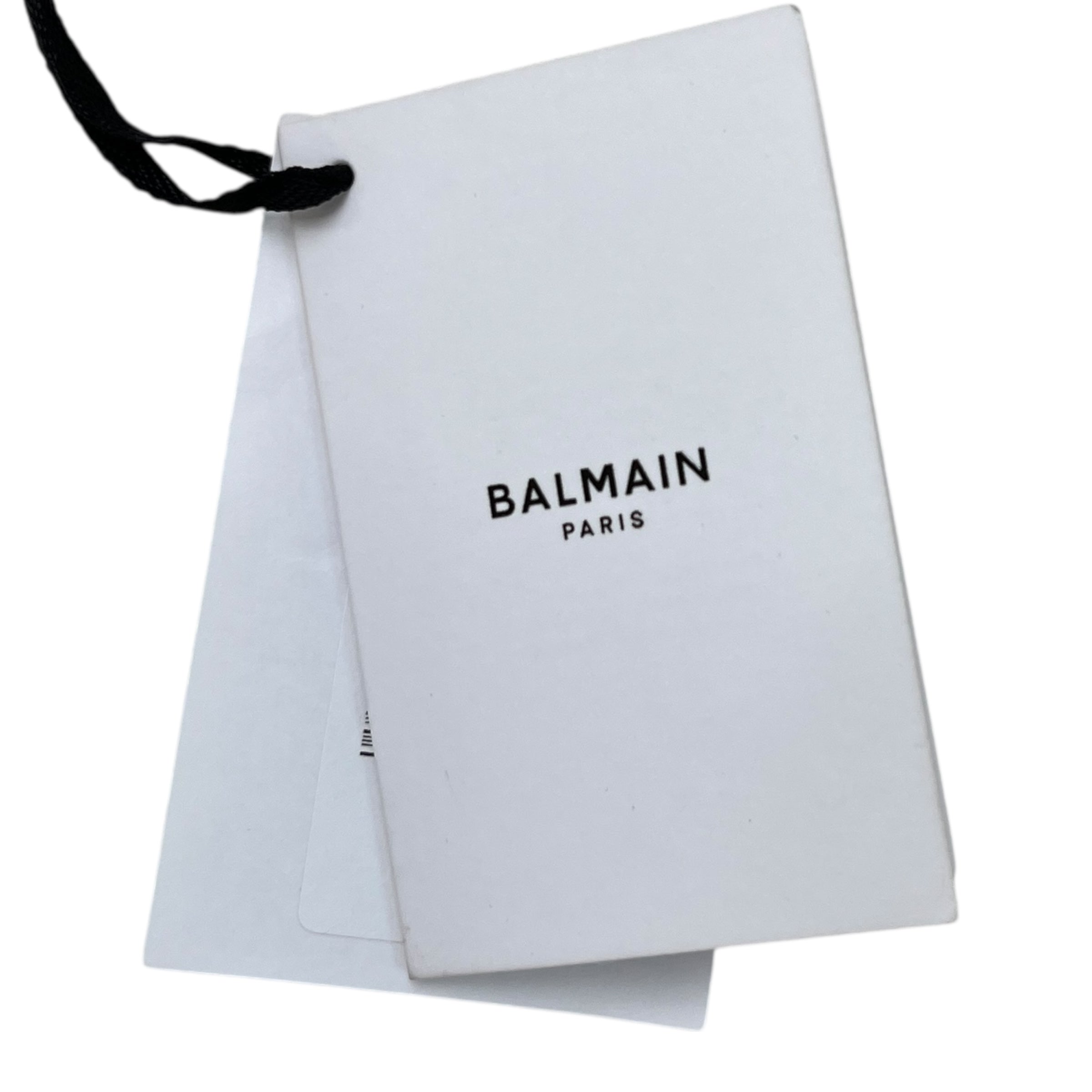 Women's Edge-To-Edge Tweed Fr 42 / Uk 14 Jacket White Size XL