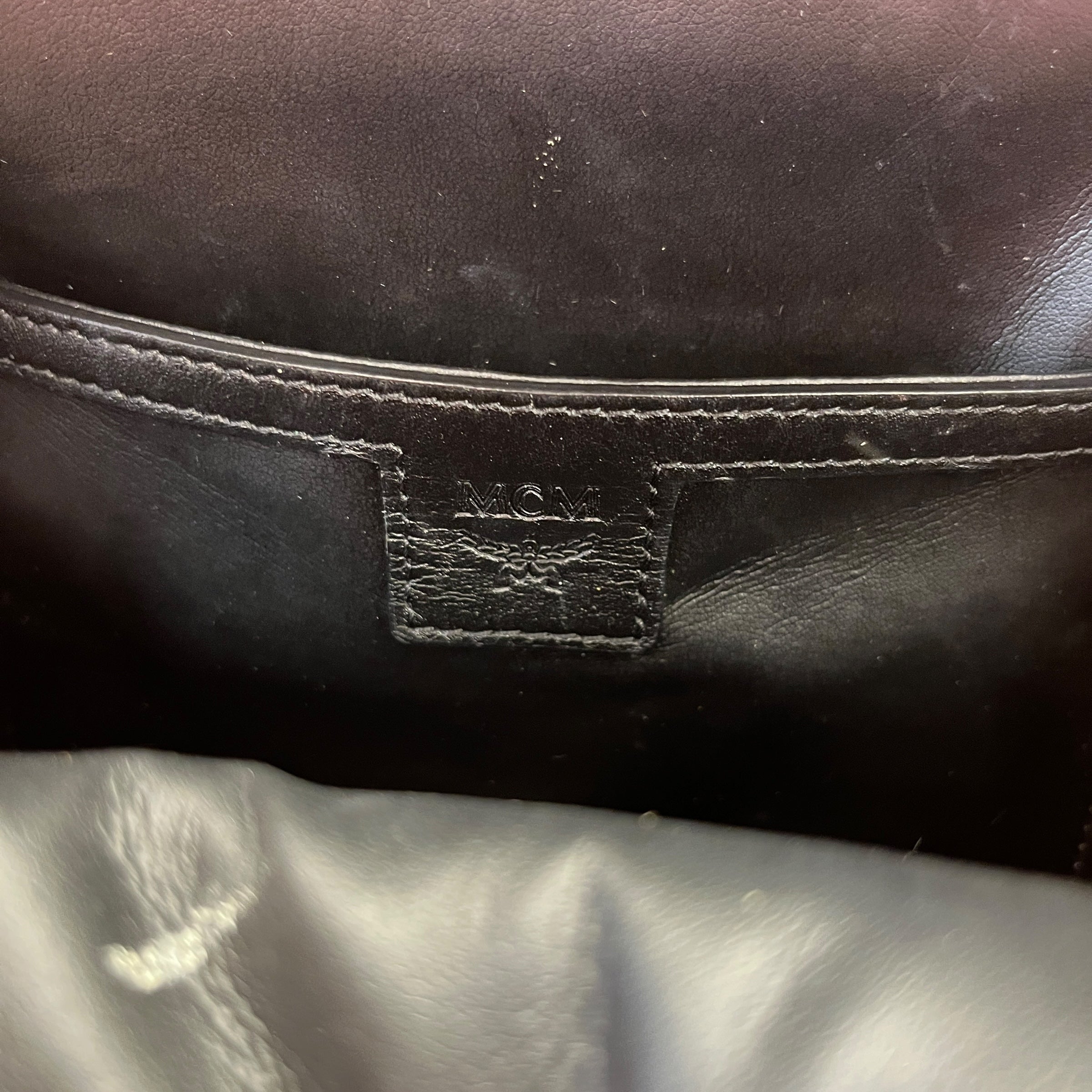 Women's Stark Backpack Rose Gold