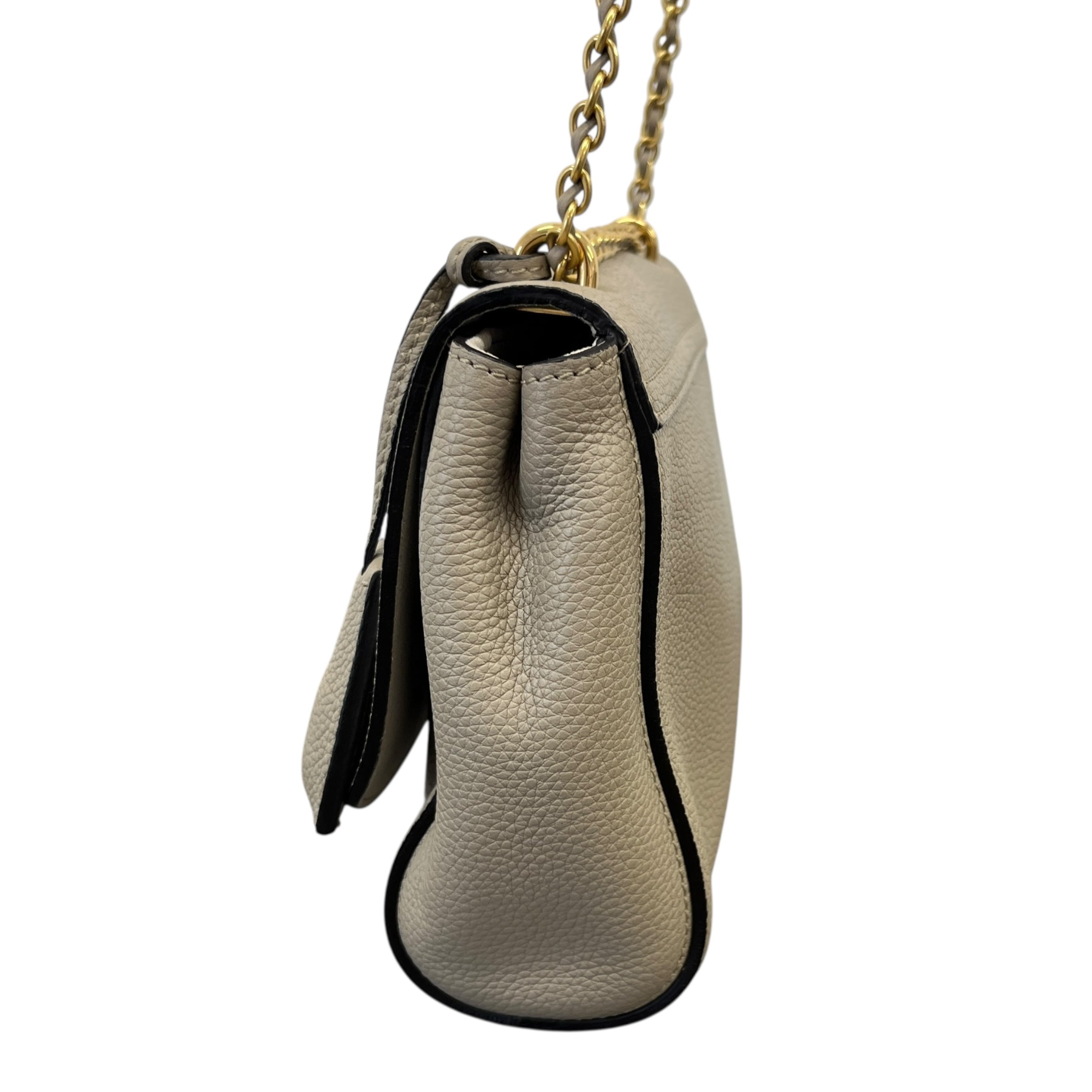 Women's Lily Bag Beige