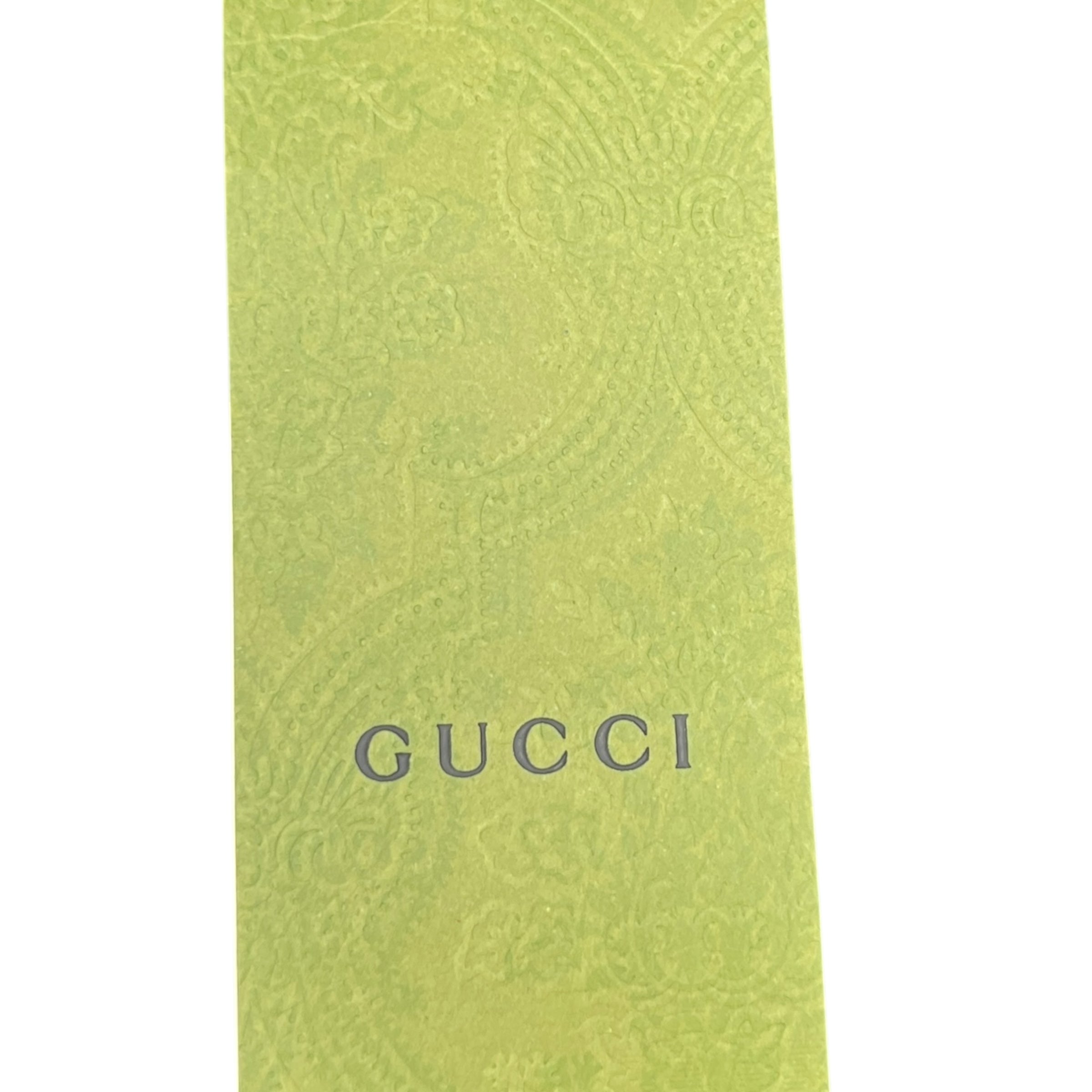 Men's Gg Supreme Canvas Down Jacket Beige Size IT 46 / S