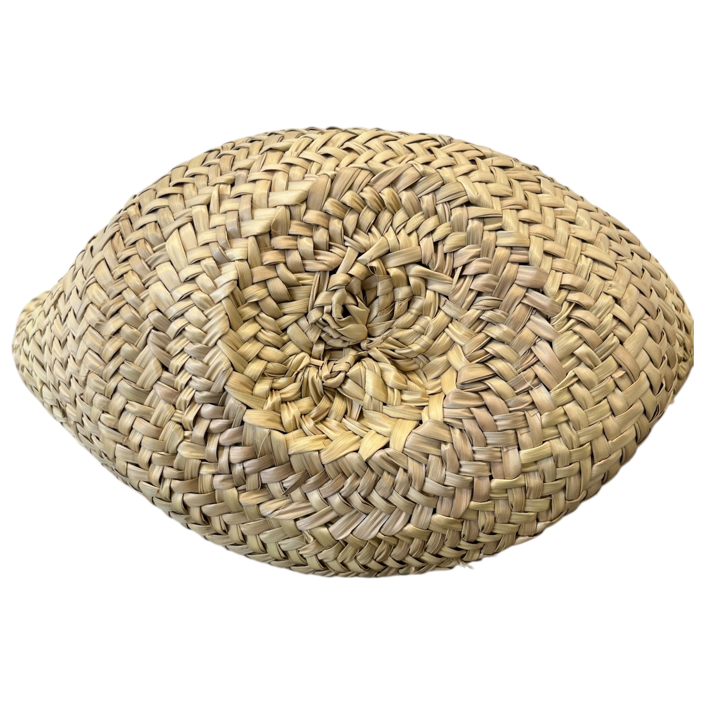 Women's Loubishore Tote Bag Beige