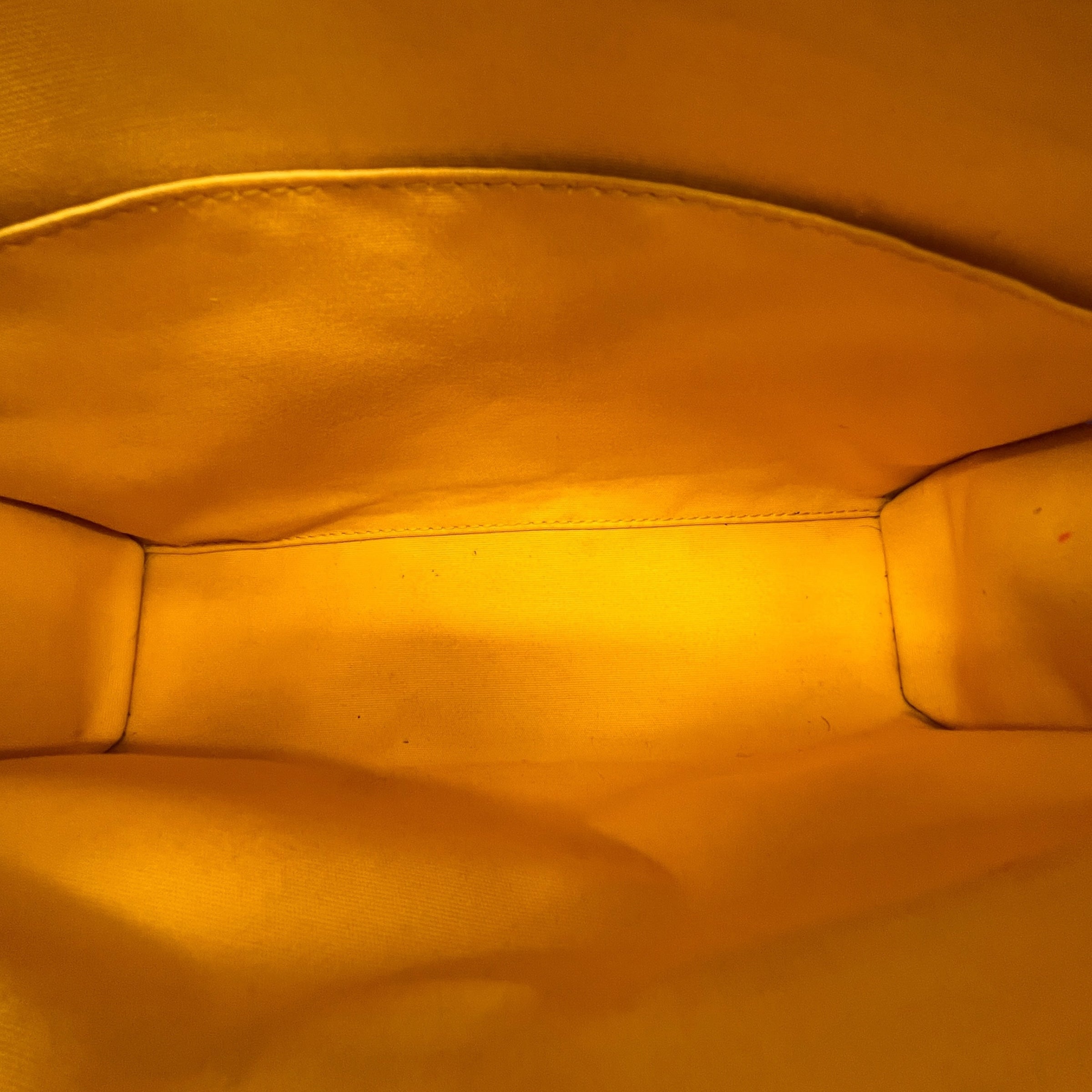 Men's Jouvence Mm Pouch Brown