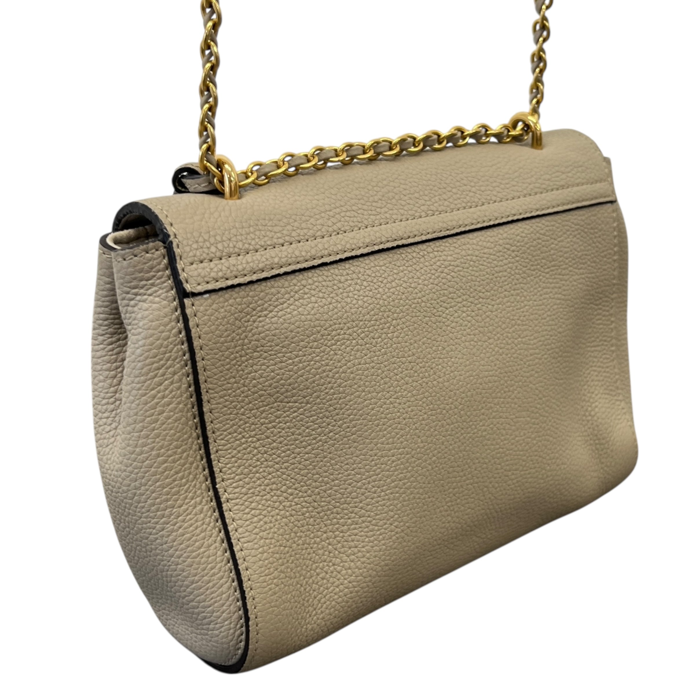 Women's Lily Bag Beige