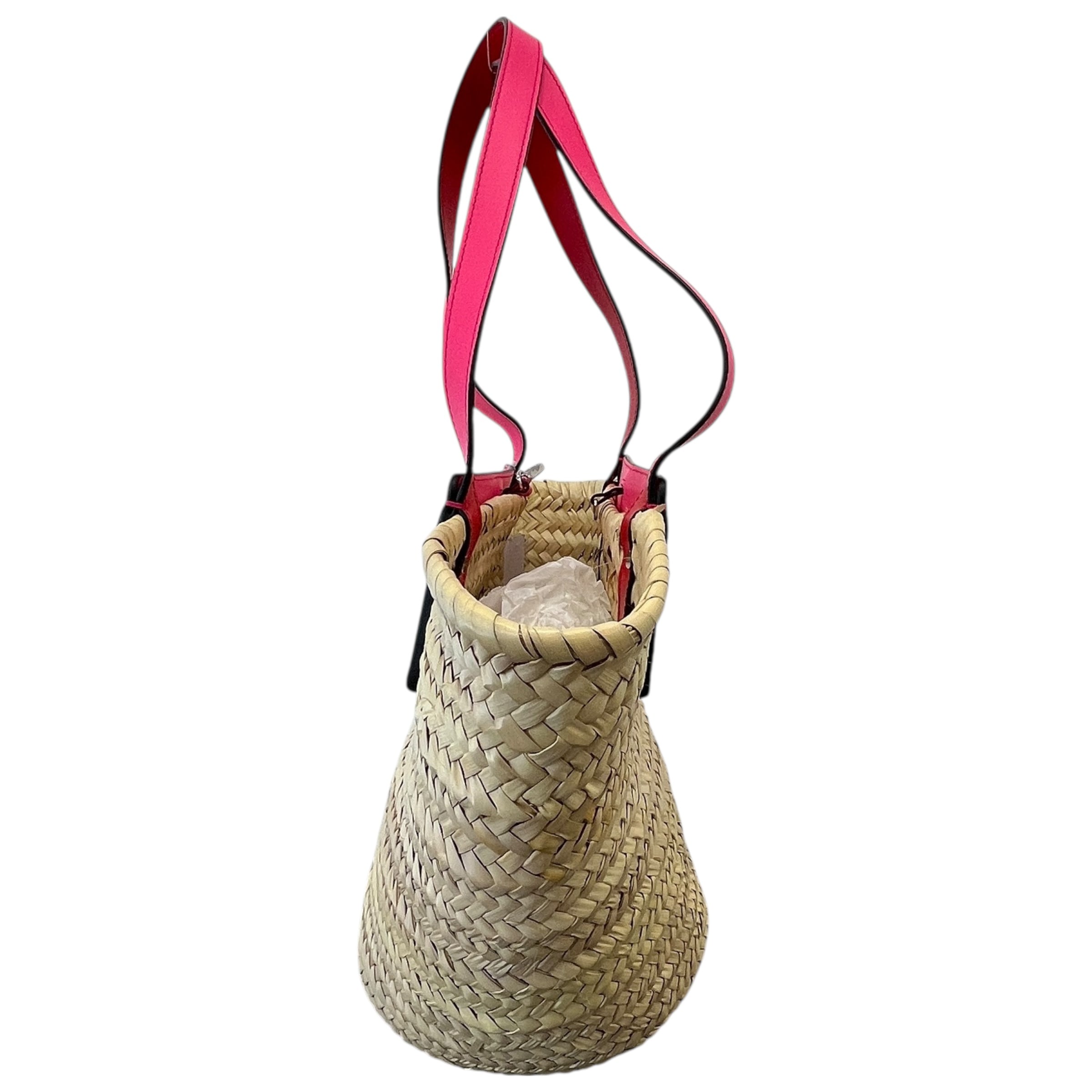 Women's Loubishore Tote Bag Beige