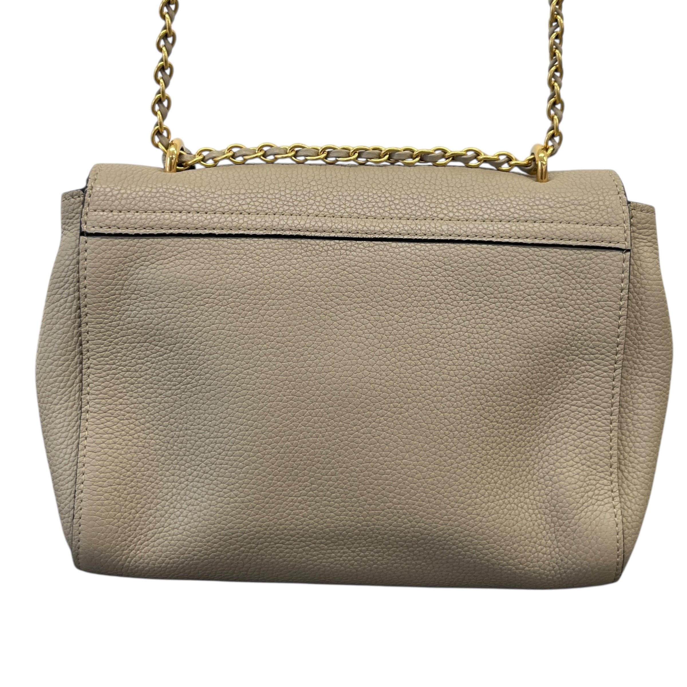 Women's Lily Bag Beige