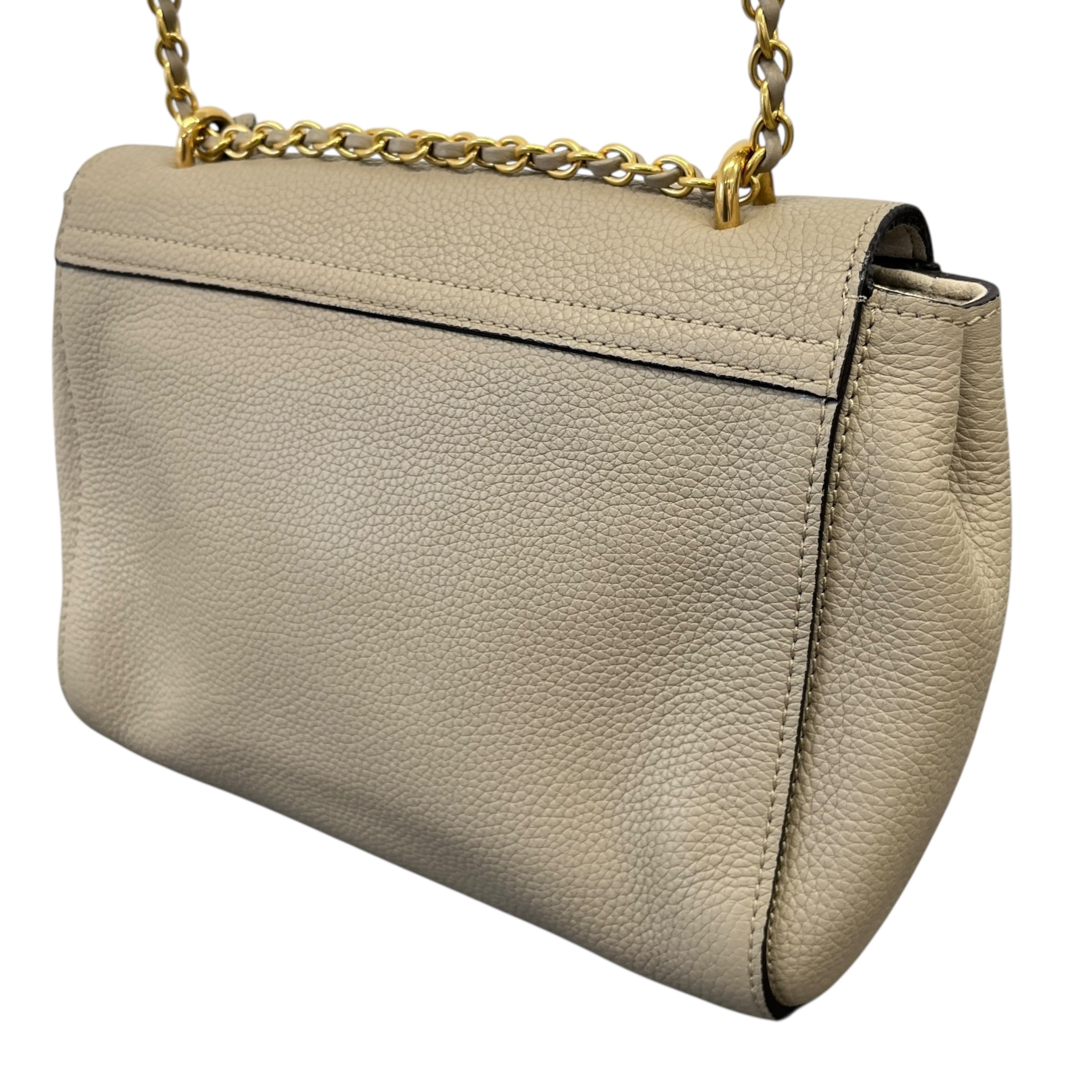 Women's Lily Bag Beige
