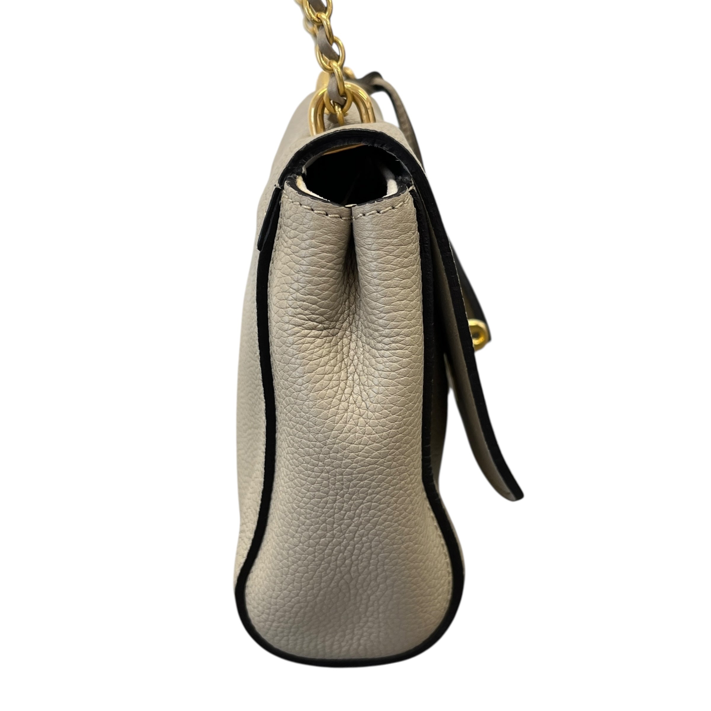 Women's Lily Bag Beige