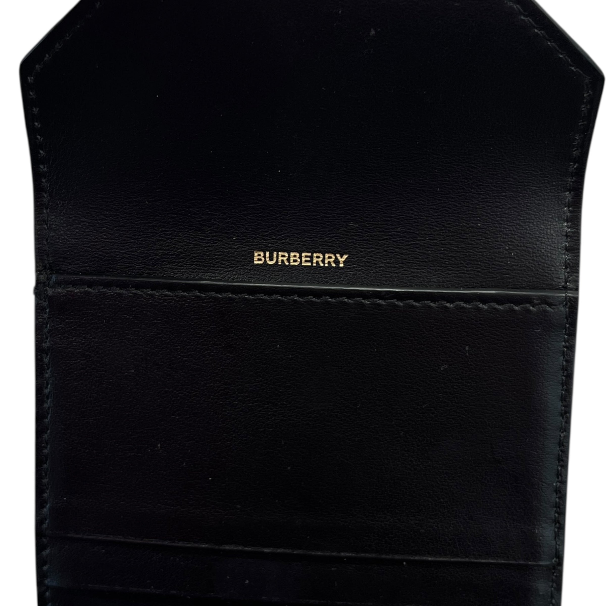 Women's Lola Purse Black