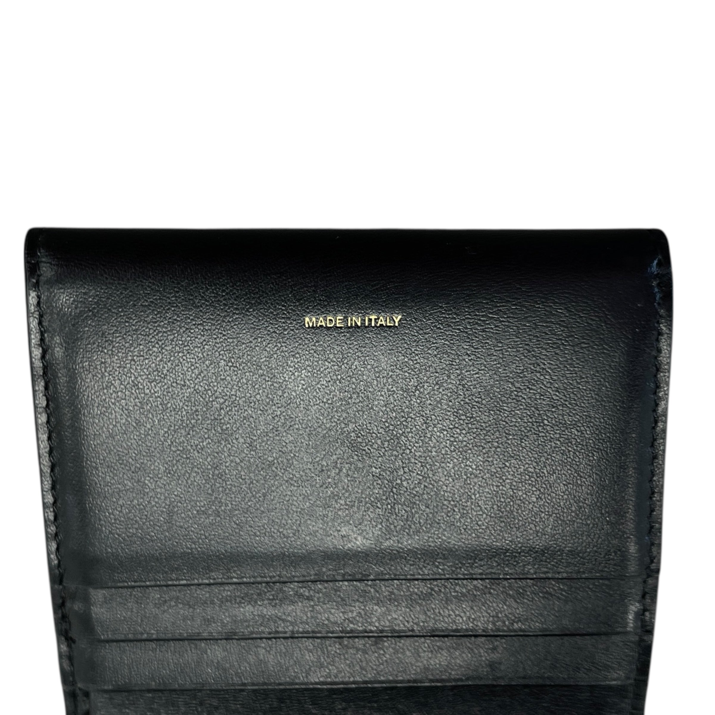 Women's Lola Purse Black