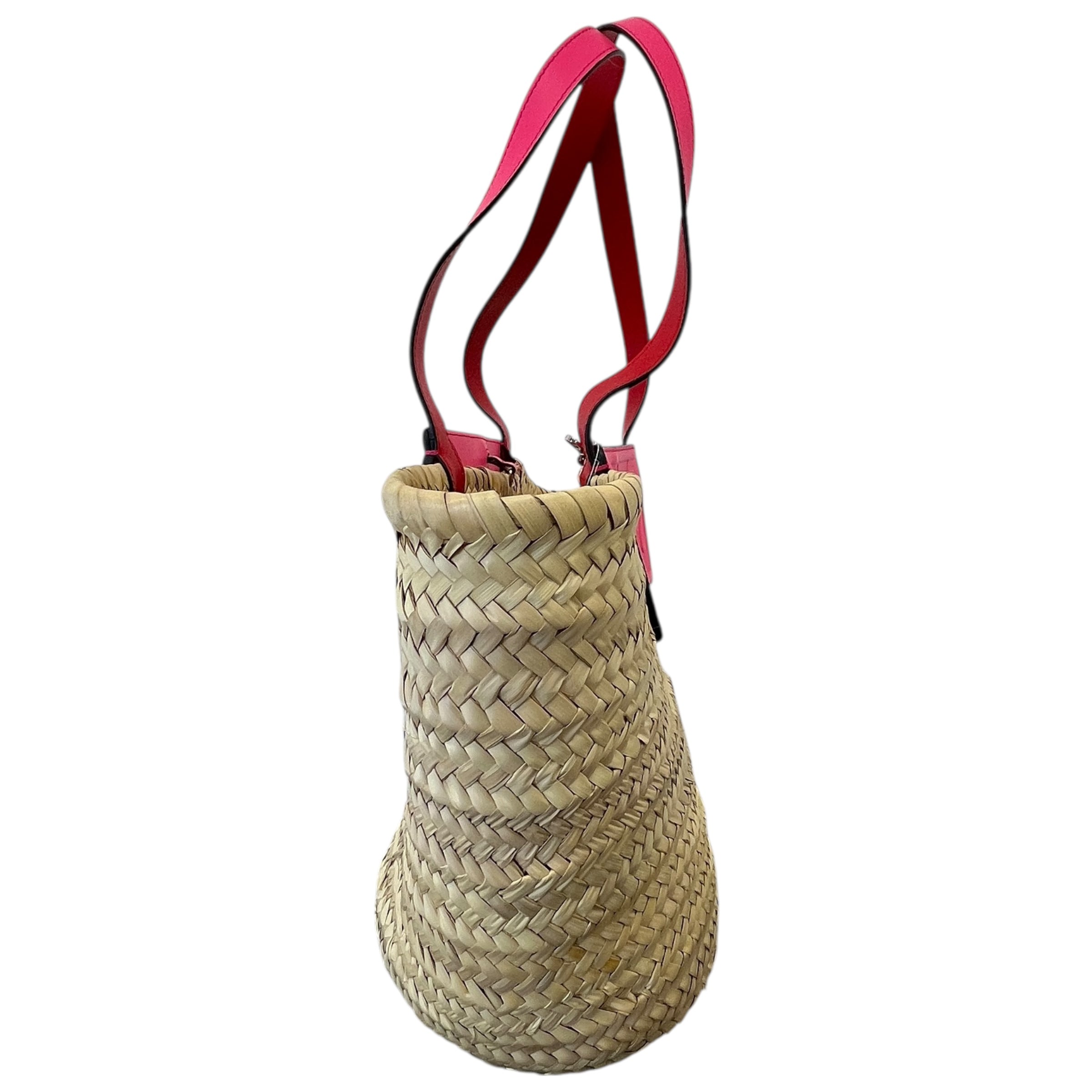 Women's Loubishore Tote Bag Beige