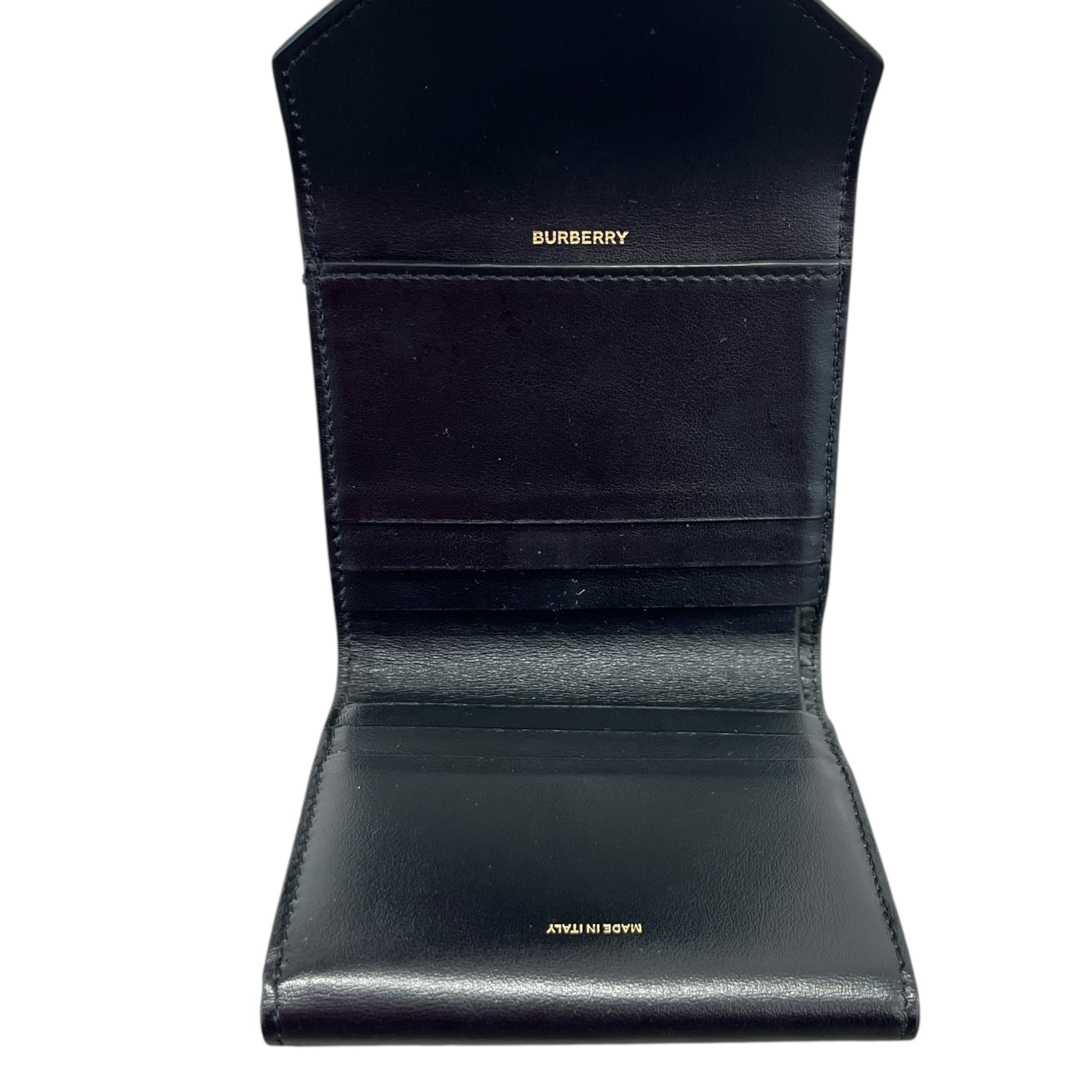 Women's Lola Purse Black