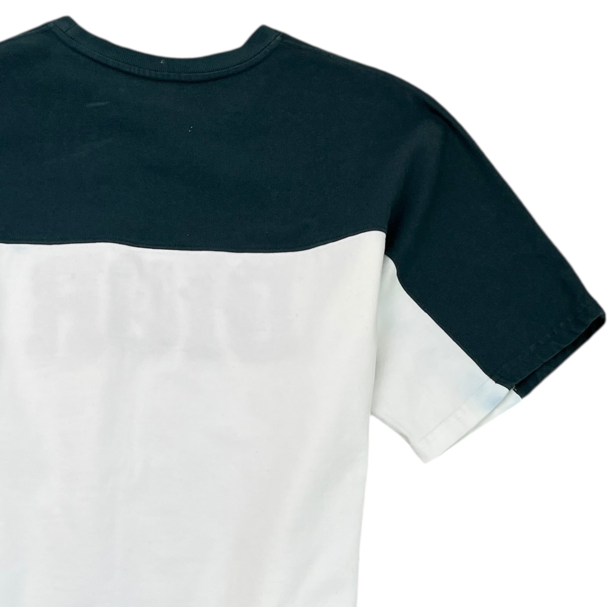 Men's X Kenny Scharf T-Shirt White Size L