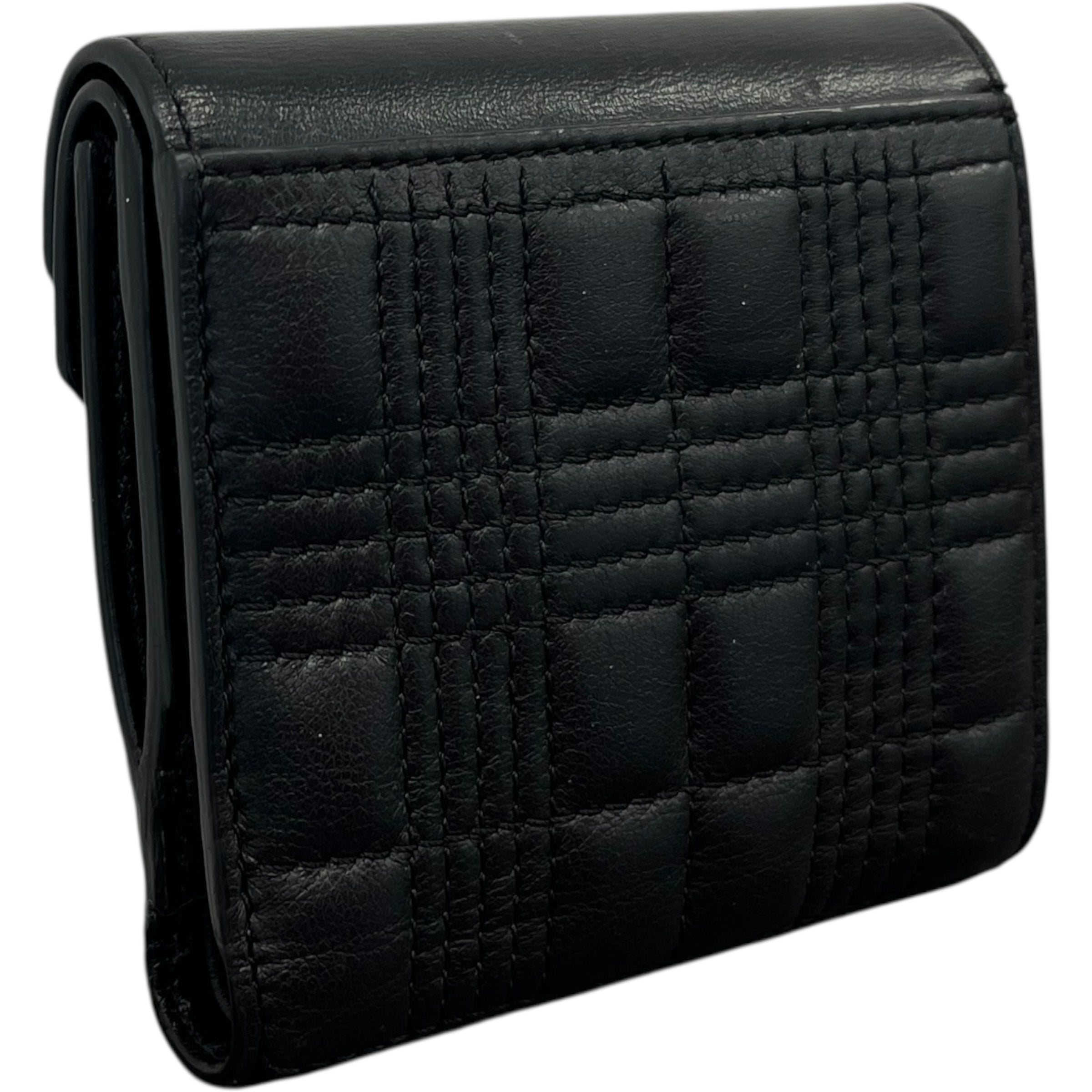 Women's Lola Purse Black