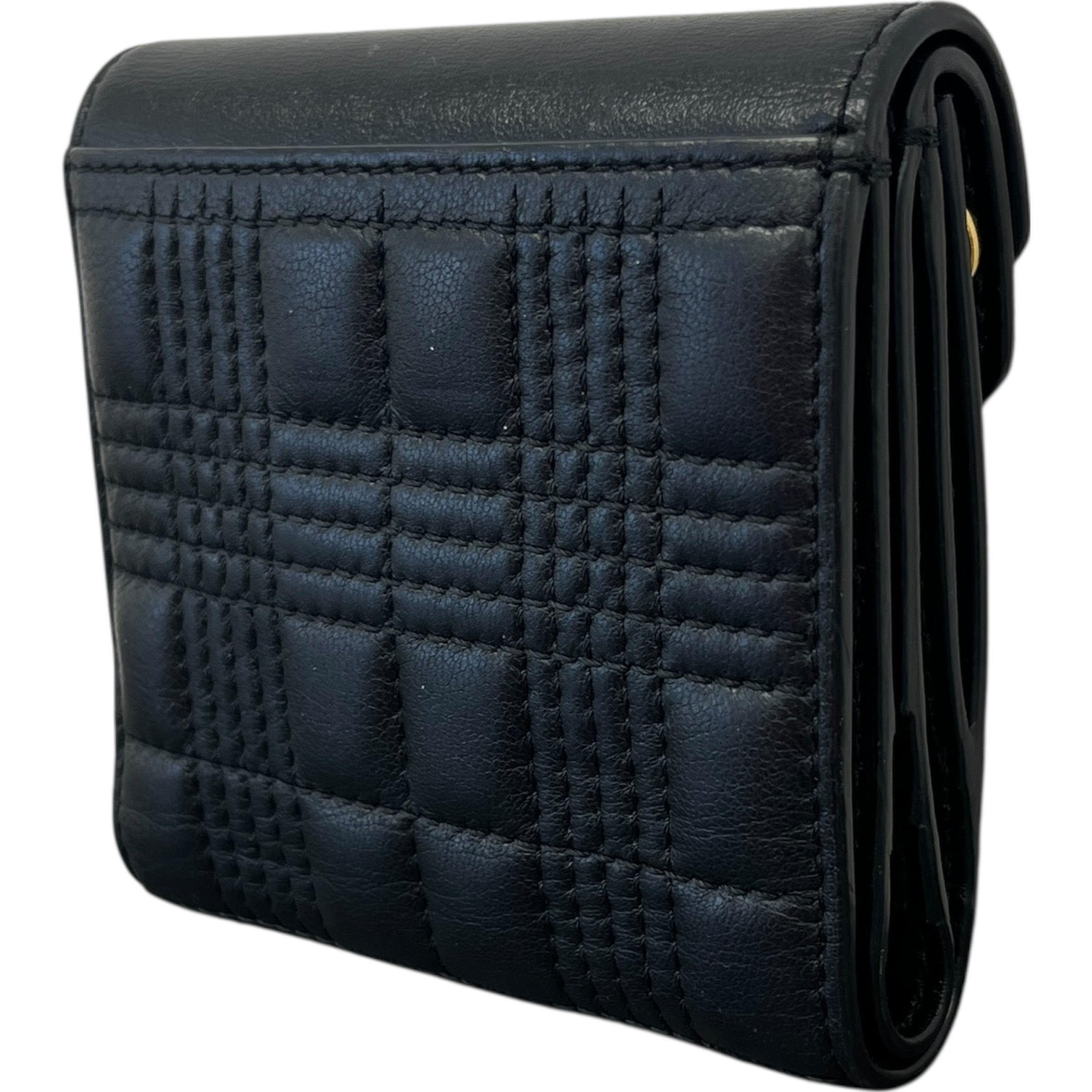 Women's Lola Purse Black