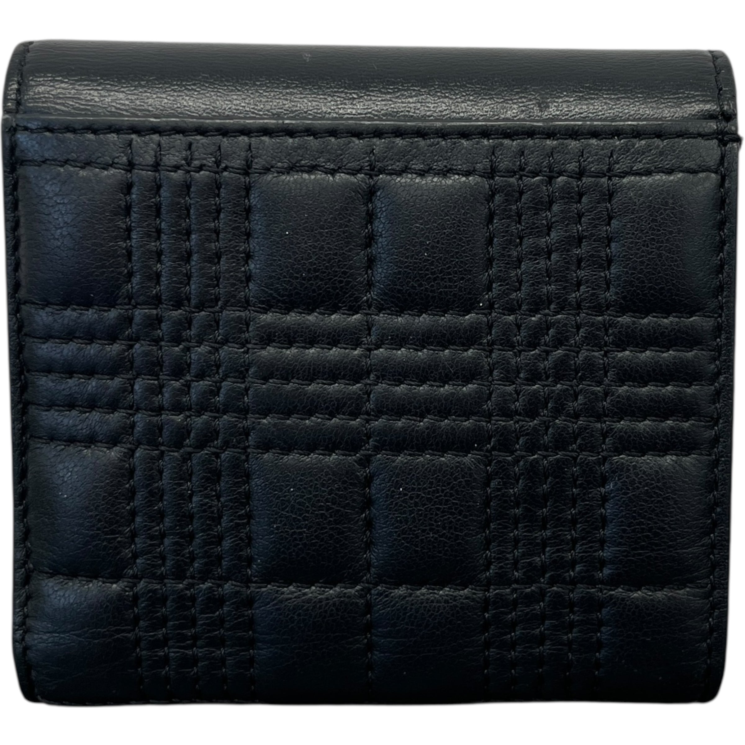 Women's Lola Purse Black