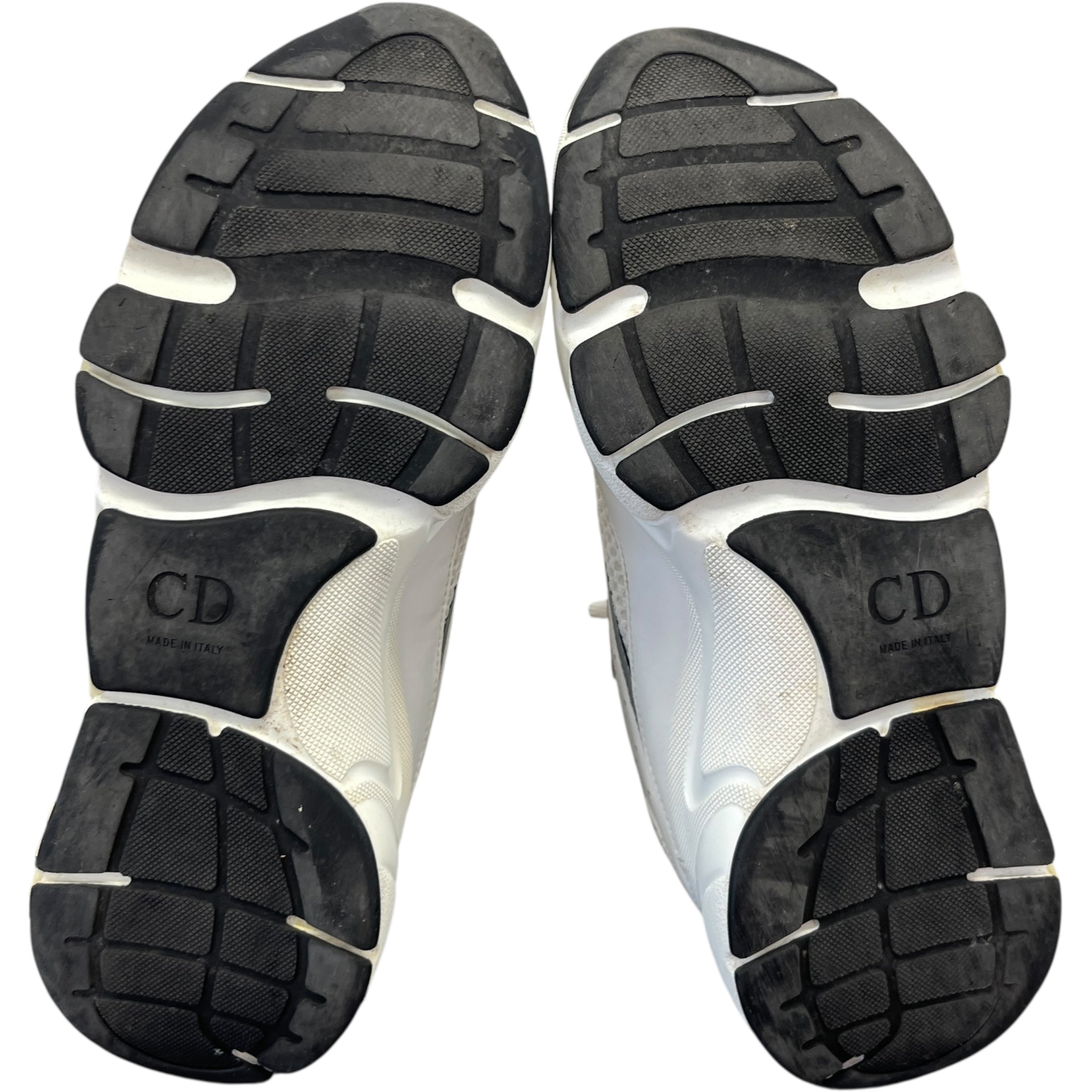 Men's B22 Low Trainers White Size EU 40 / UK 6