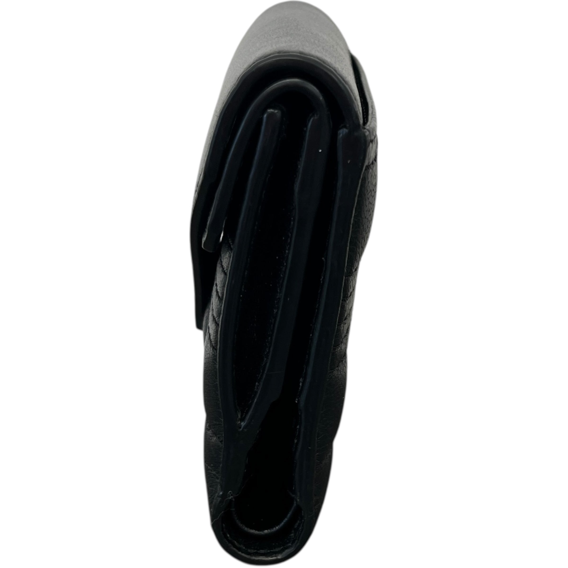 Women's Lola Purse Black