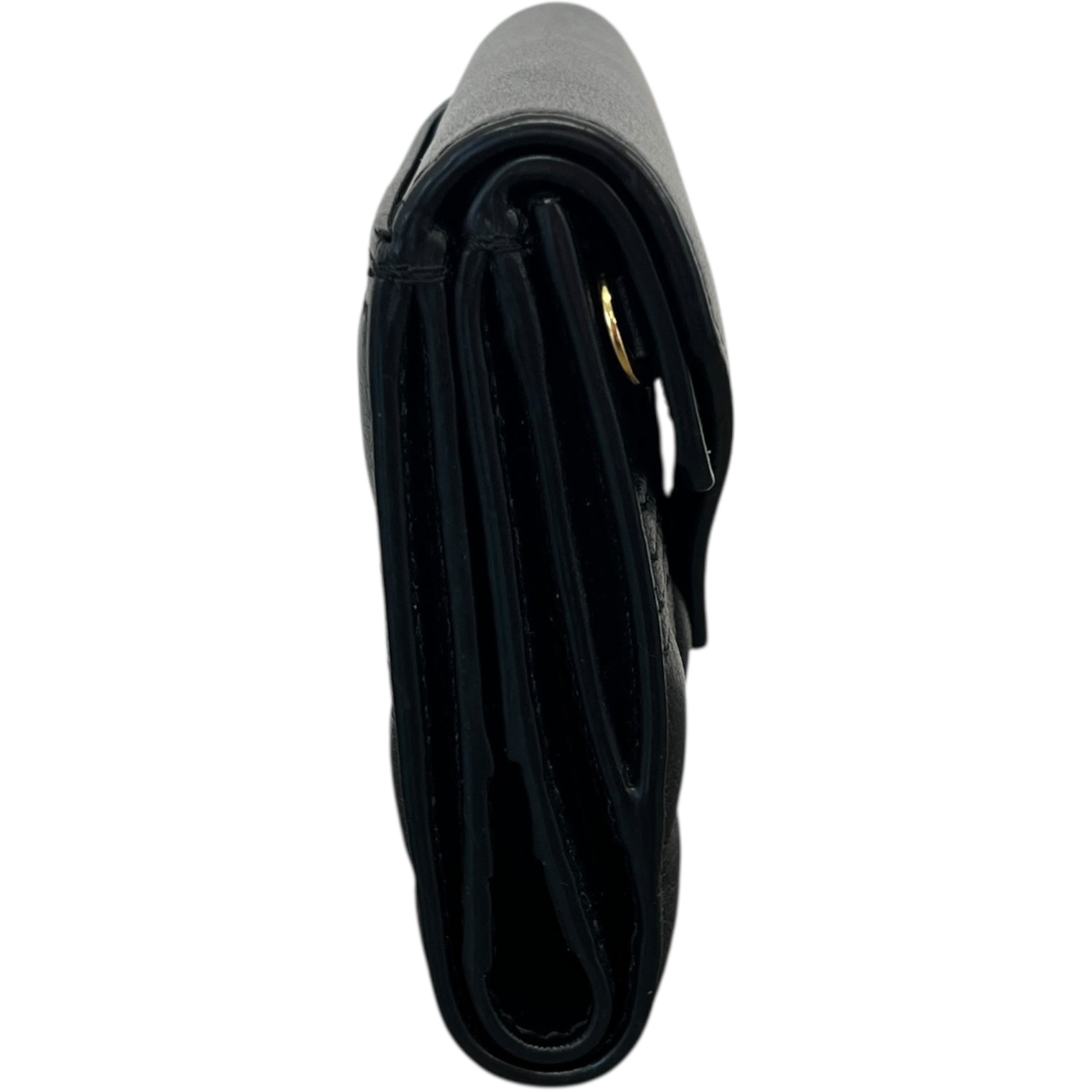 Women's Lola Purse Black