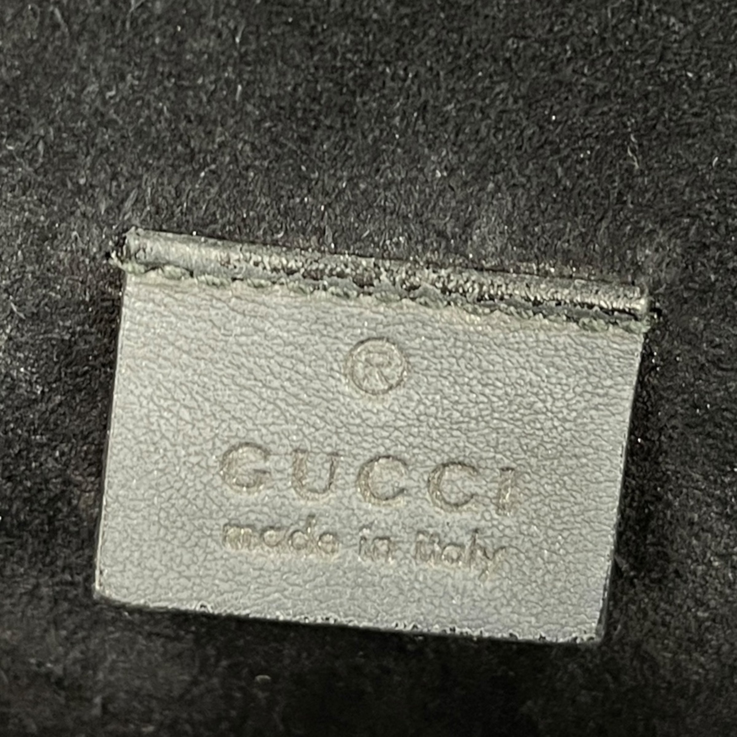 Women's Gg Supreme Dionysus Medium Handbag Beige