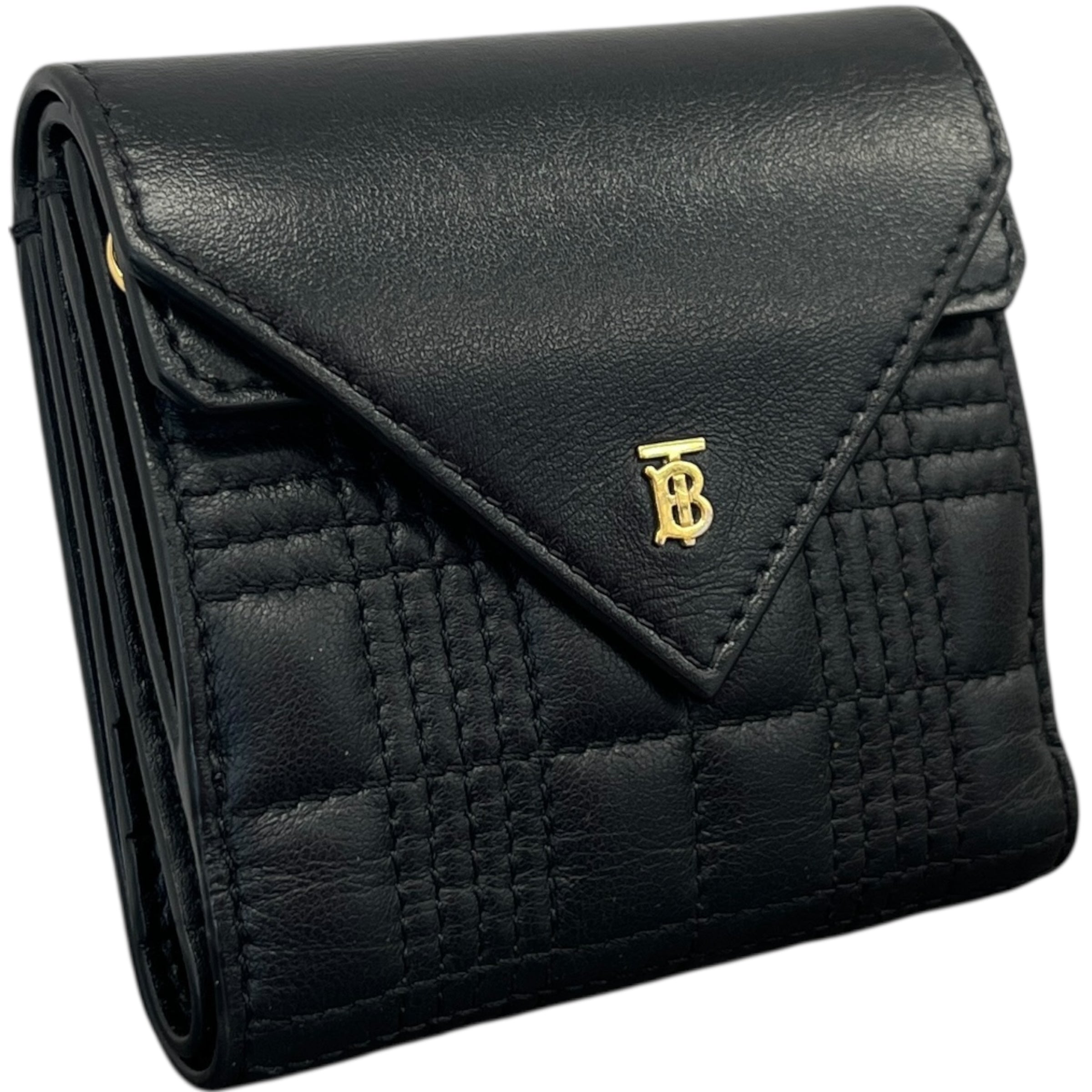 Women's Lola Purse Black