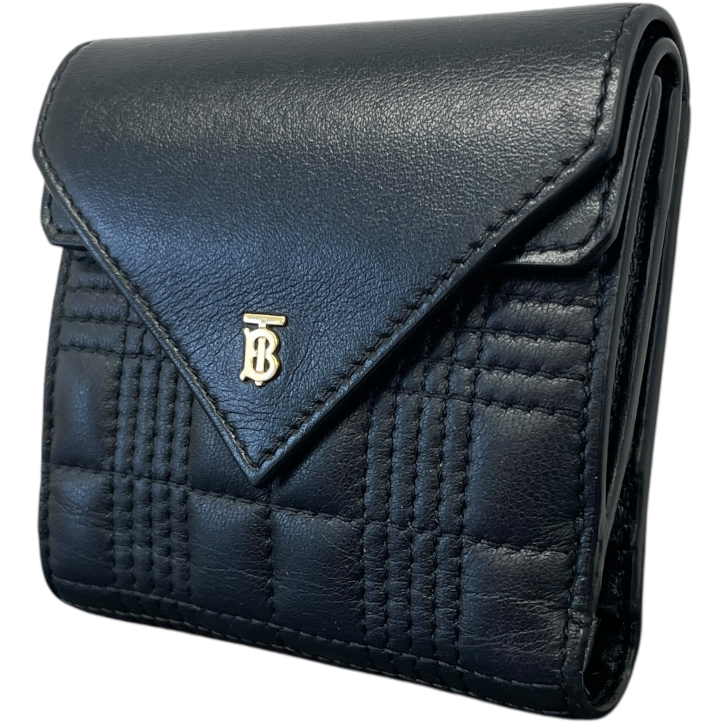 Women's Lola Purse Black