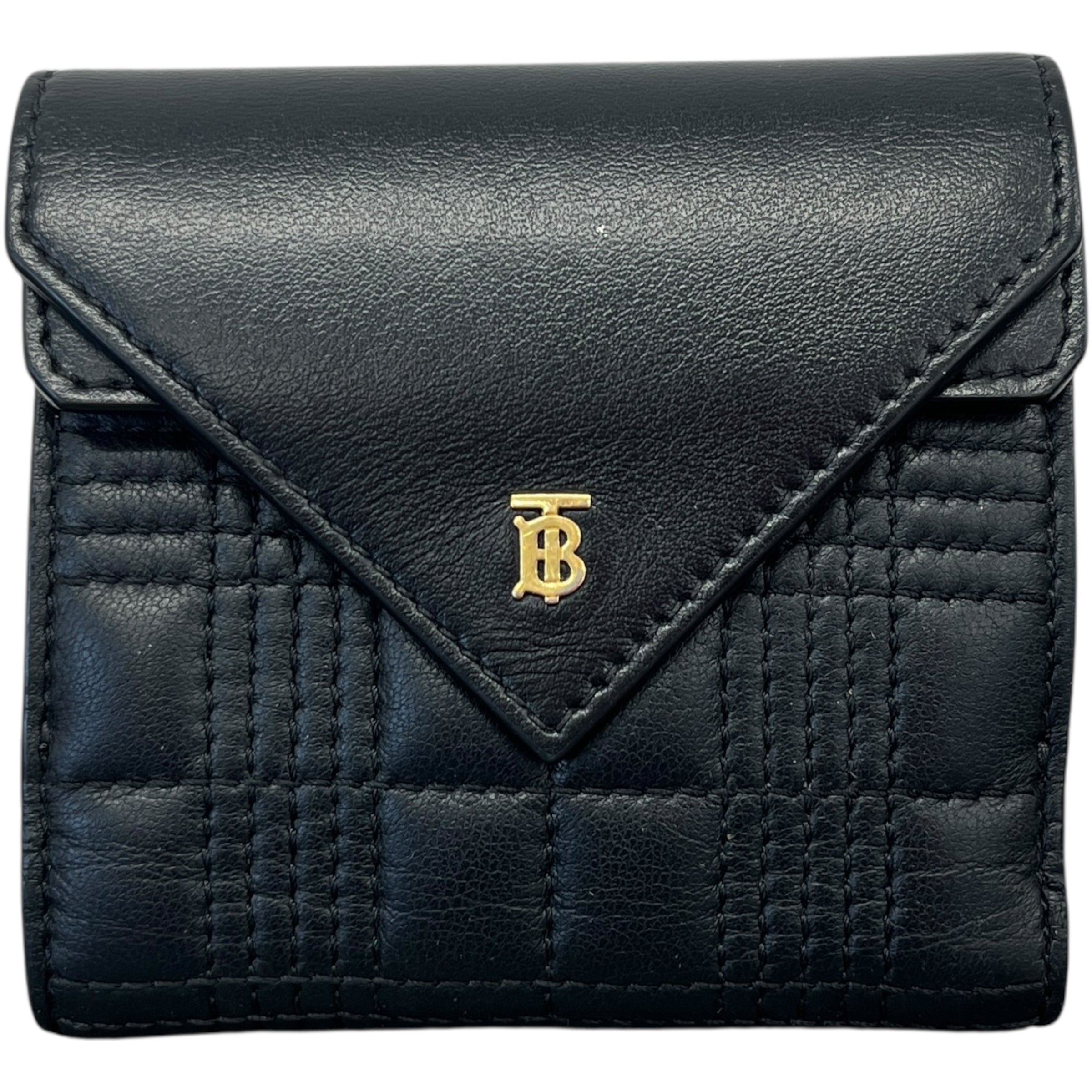 Women's Lola Purse Black