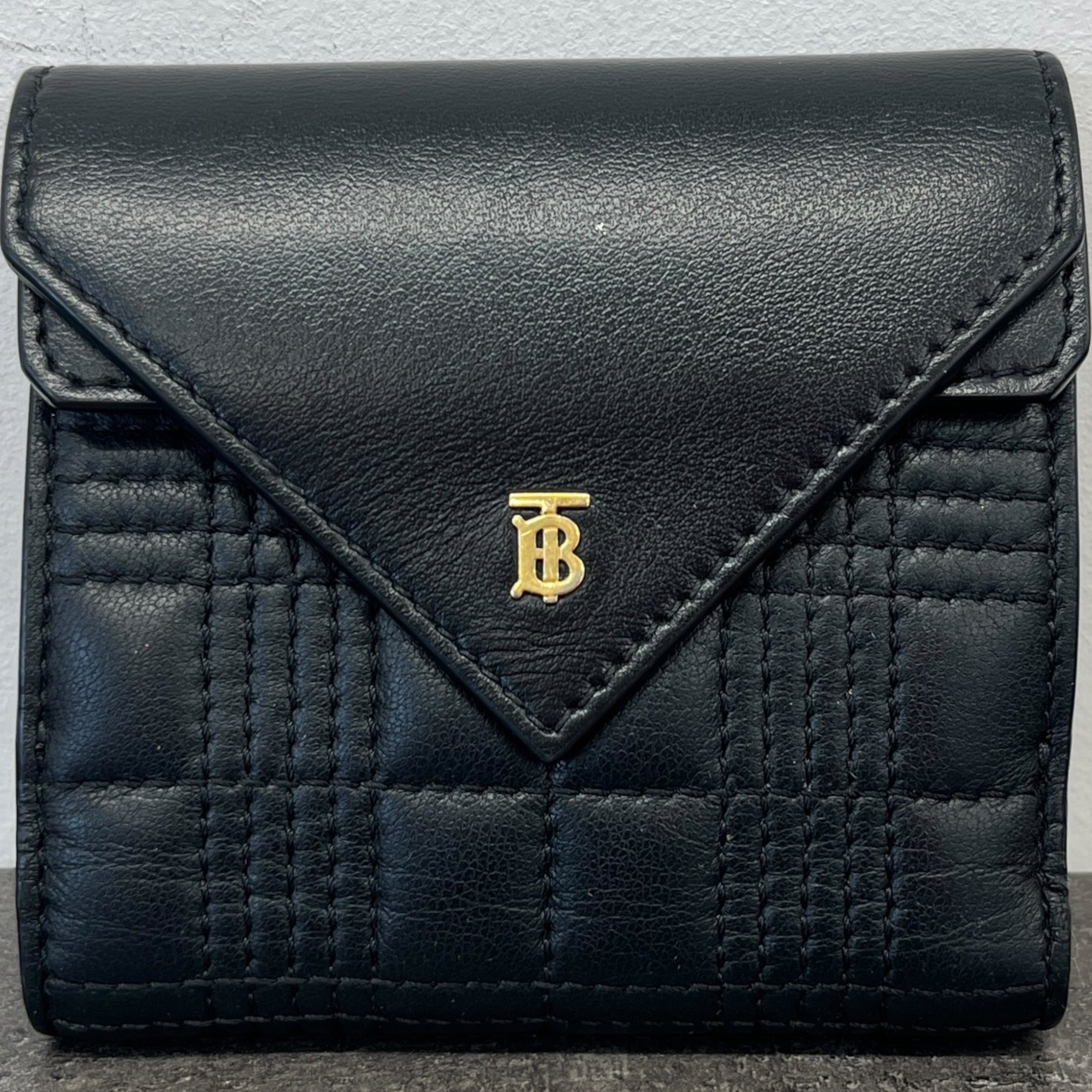 Women's Lola Purse Black