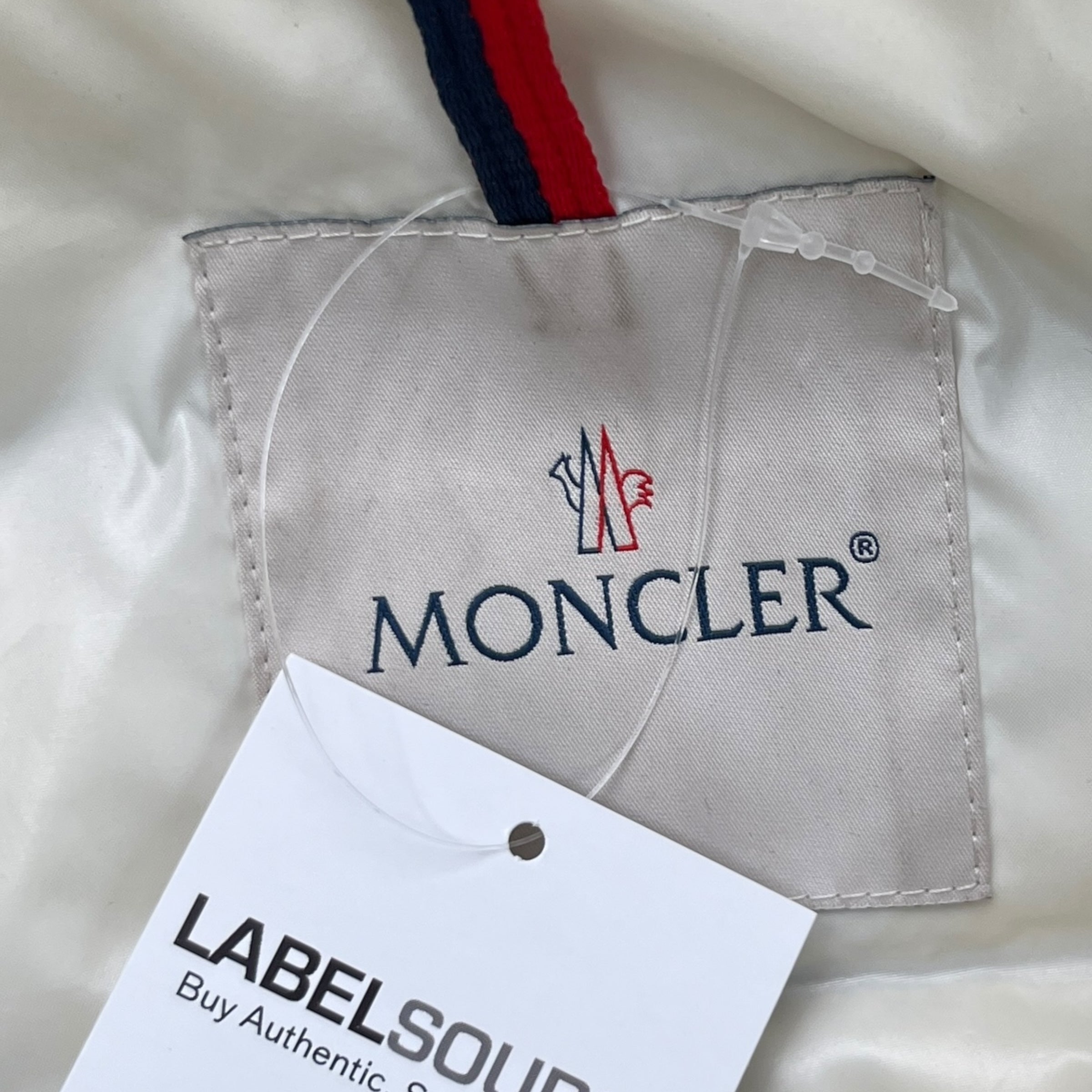 Men's Galion Down Jacket Black Size 3 / L