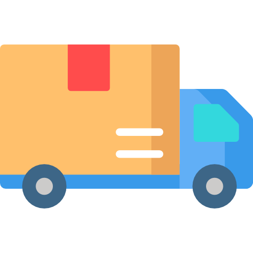 Label Source Administration
