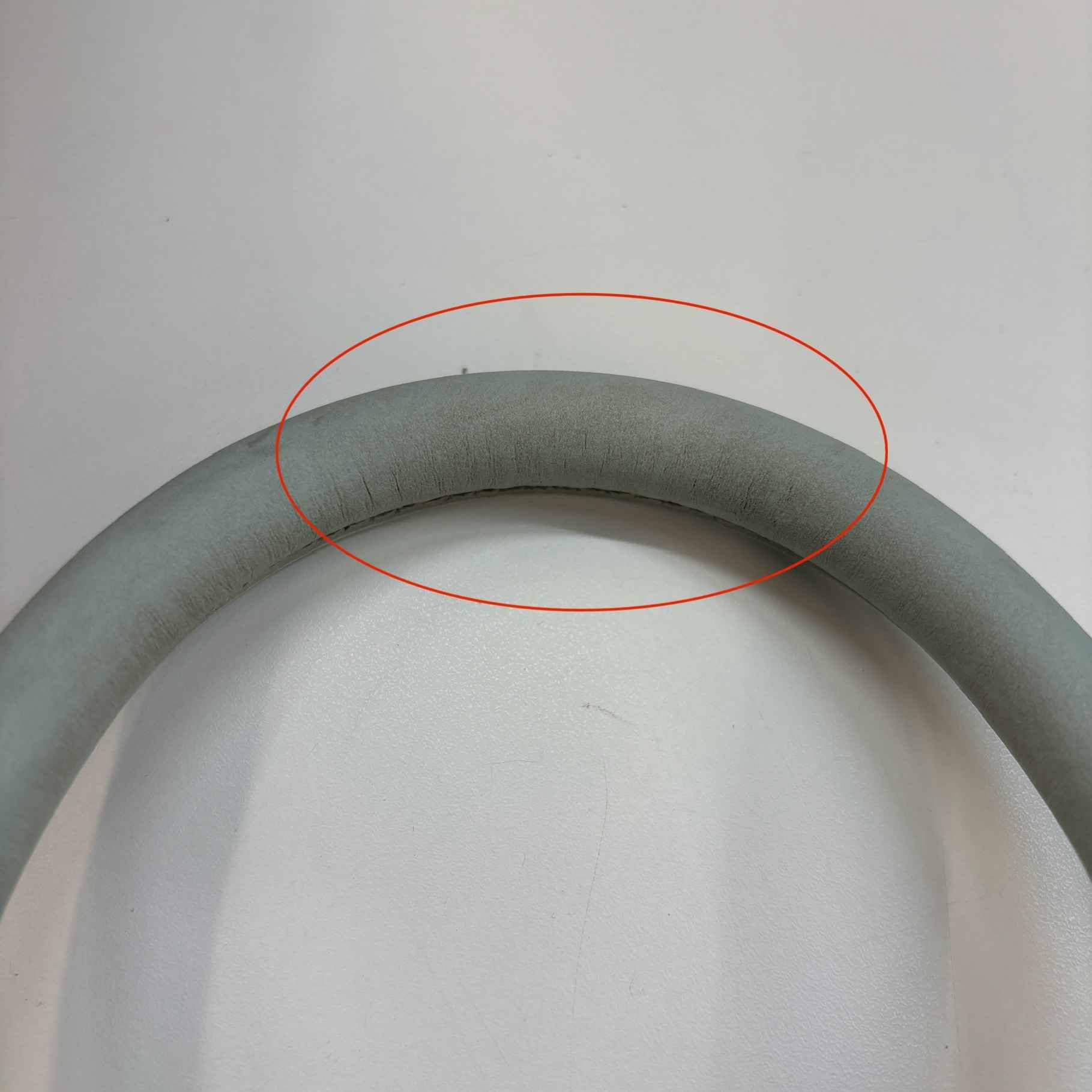 Women's Le Chiquito Bag Blue