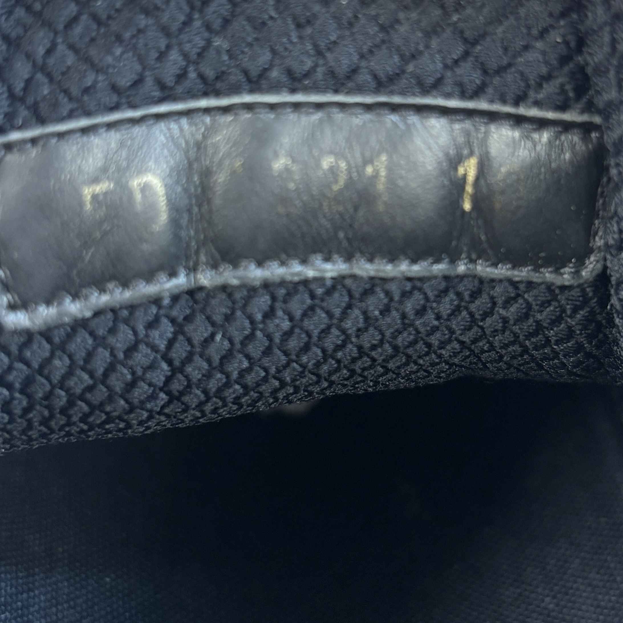 Men's Show Up Low Trainers Black Size EU 44 / UK 10