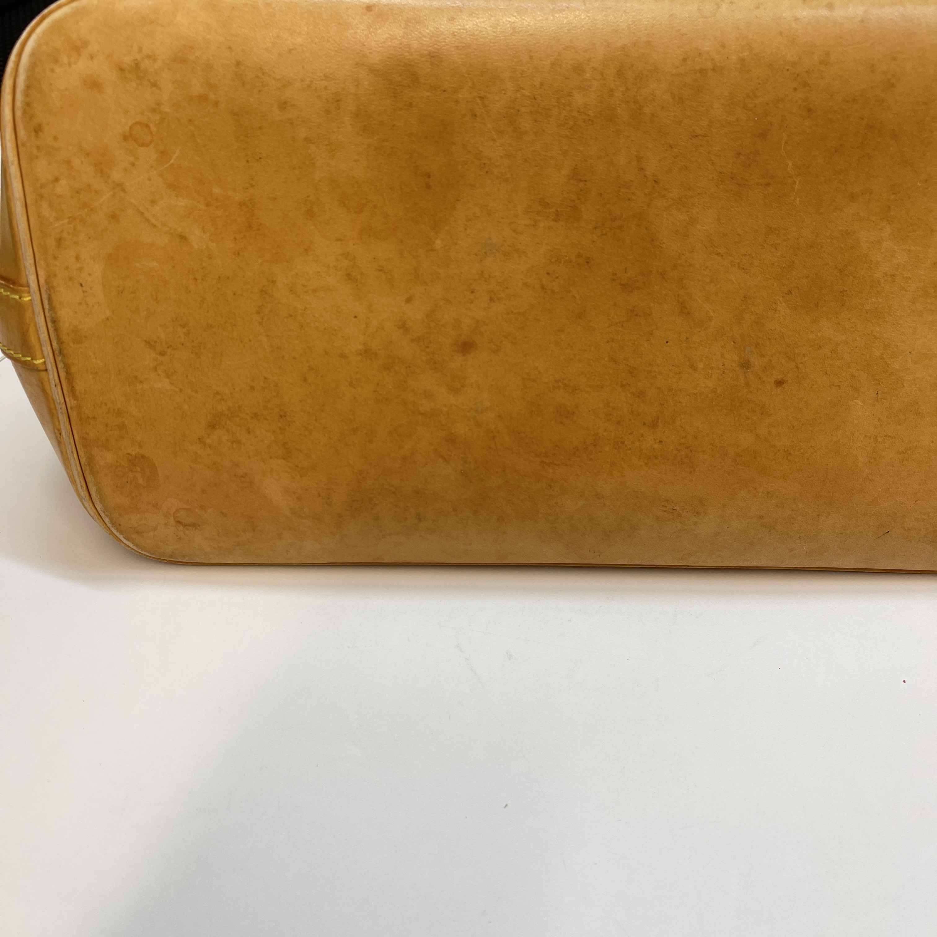 Women's Alma Pm Bag Brown