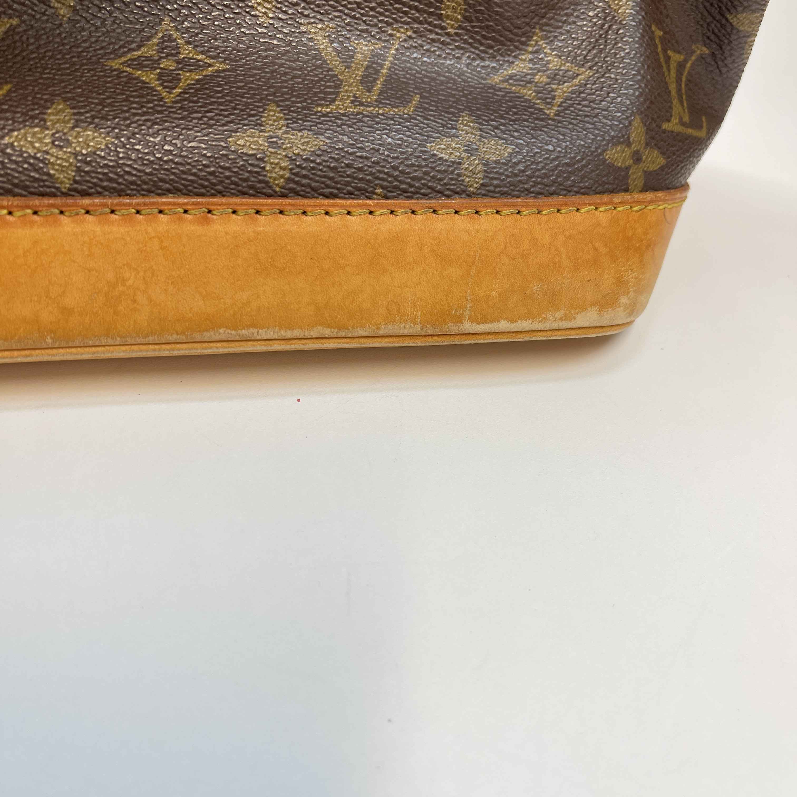 Women's Alma Pm Bag Brown