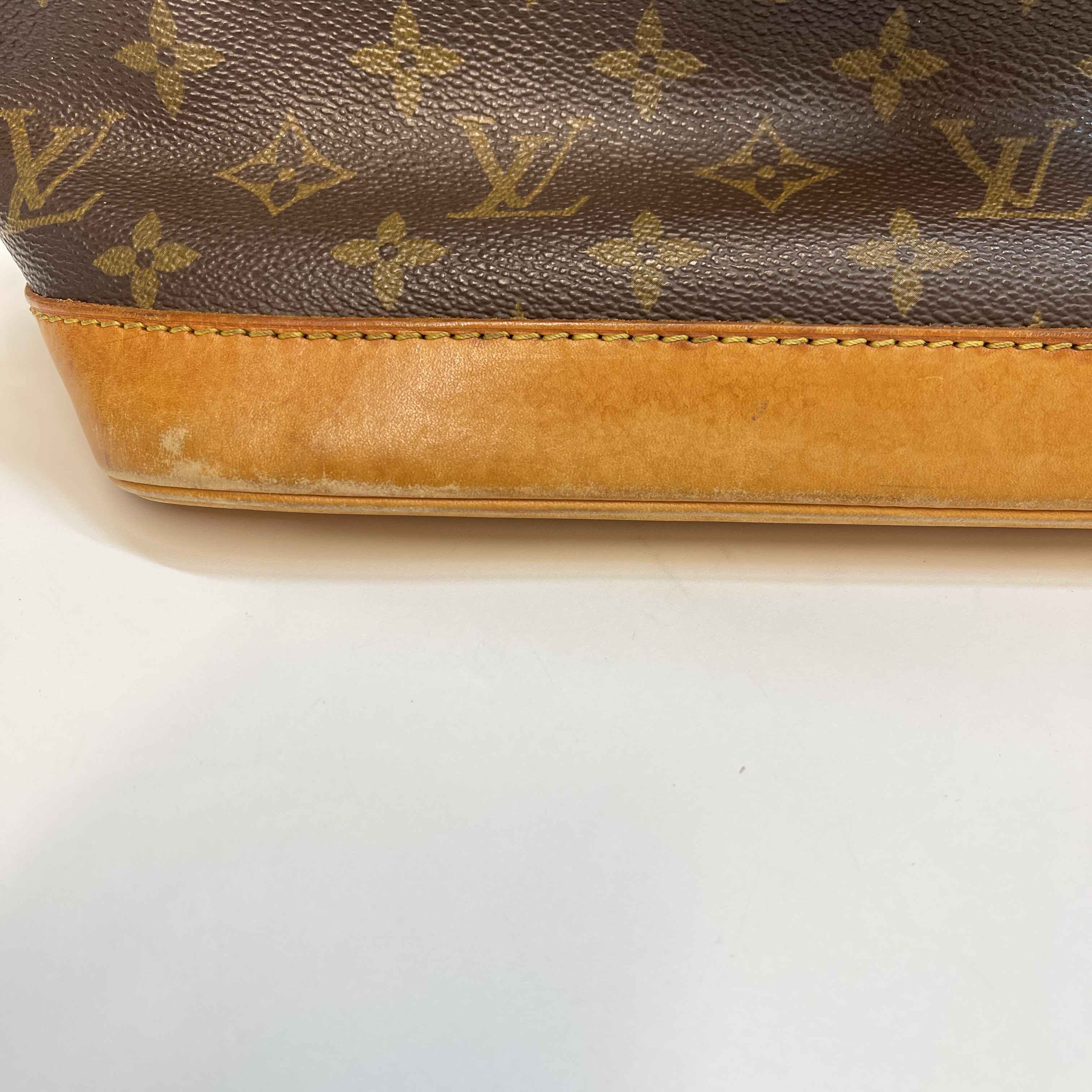 Women's Alma Pm Bag Brown