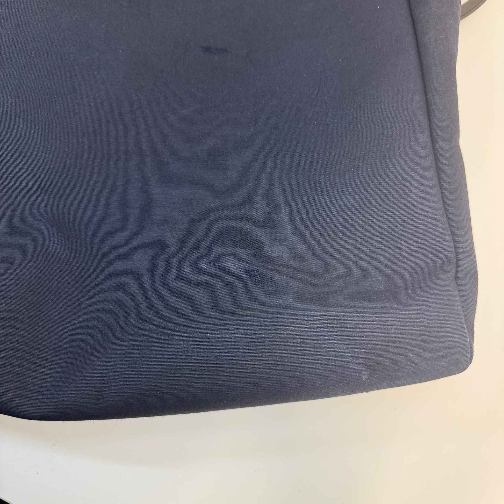 2-In-1 Herbag 39 Backpack Blue