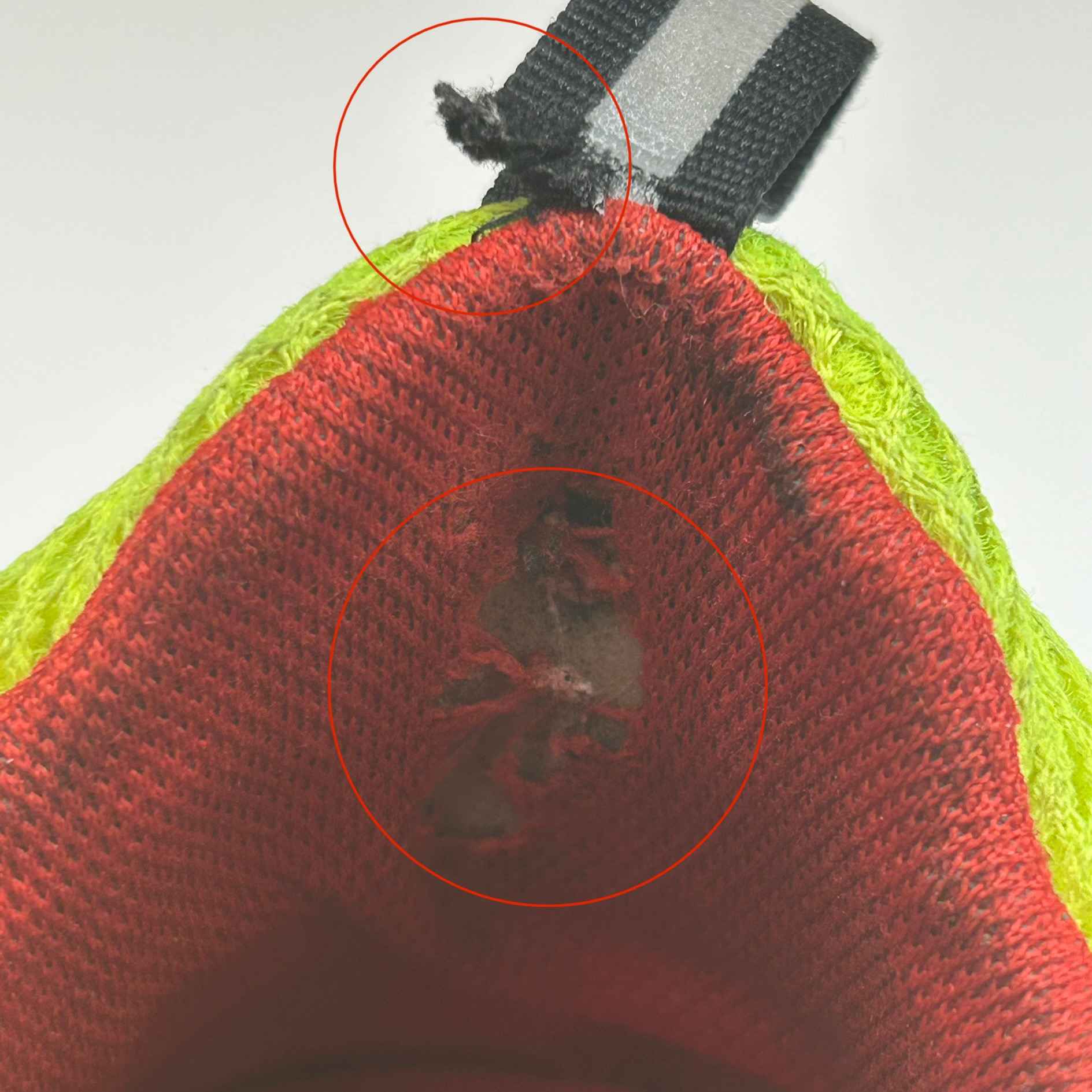 Men's B22 Low Trainers White Size EU 39 / UK 5