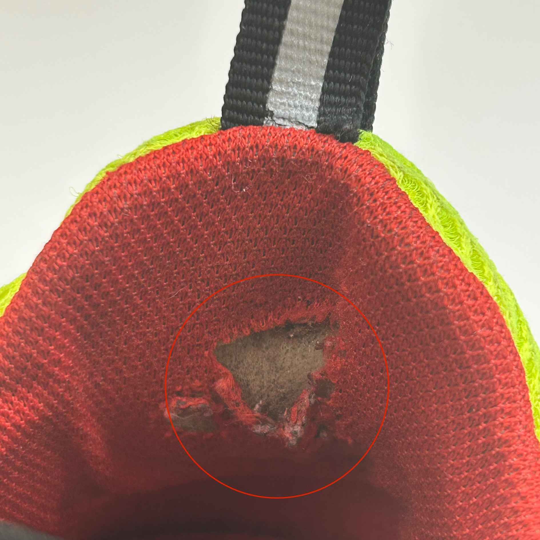 Men's B22 Low Trainers White Size EU 39 / UK 5