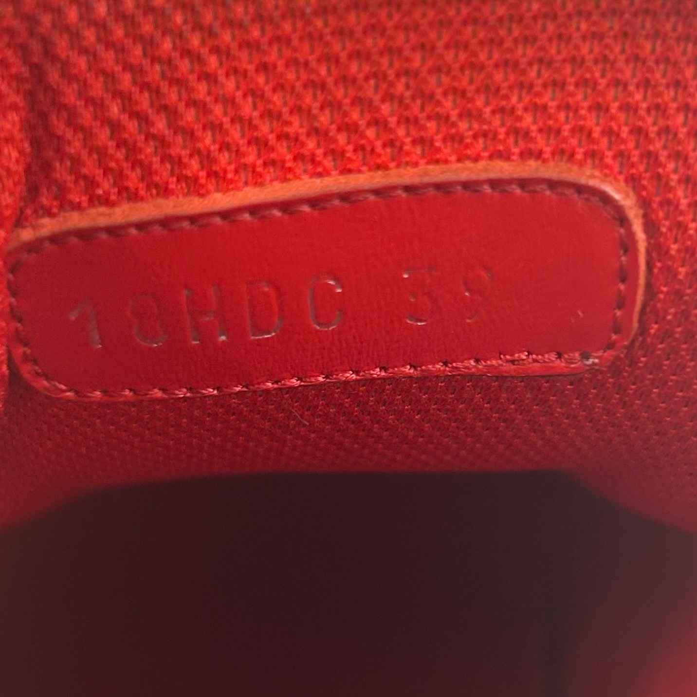 Men's B22 Low Trainers White Size EU 39 / UK 5