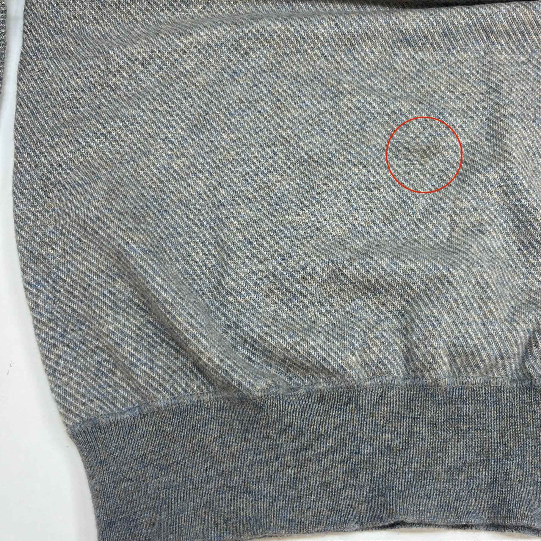 Men's Roadster Pull Polo Shirt Beige Size IT 54 / UK XXL