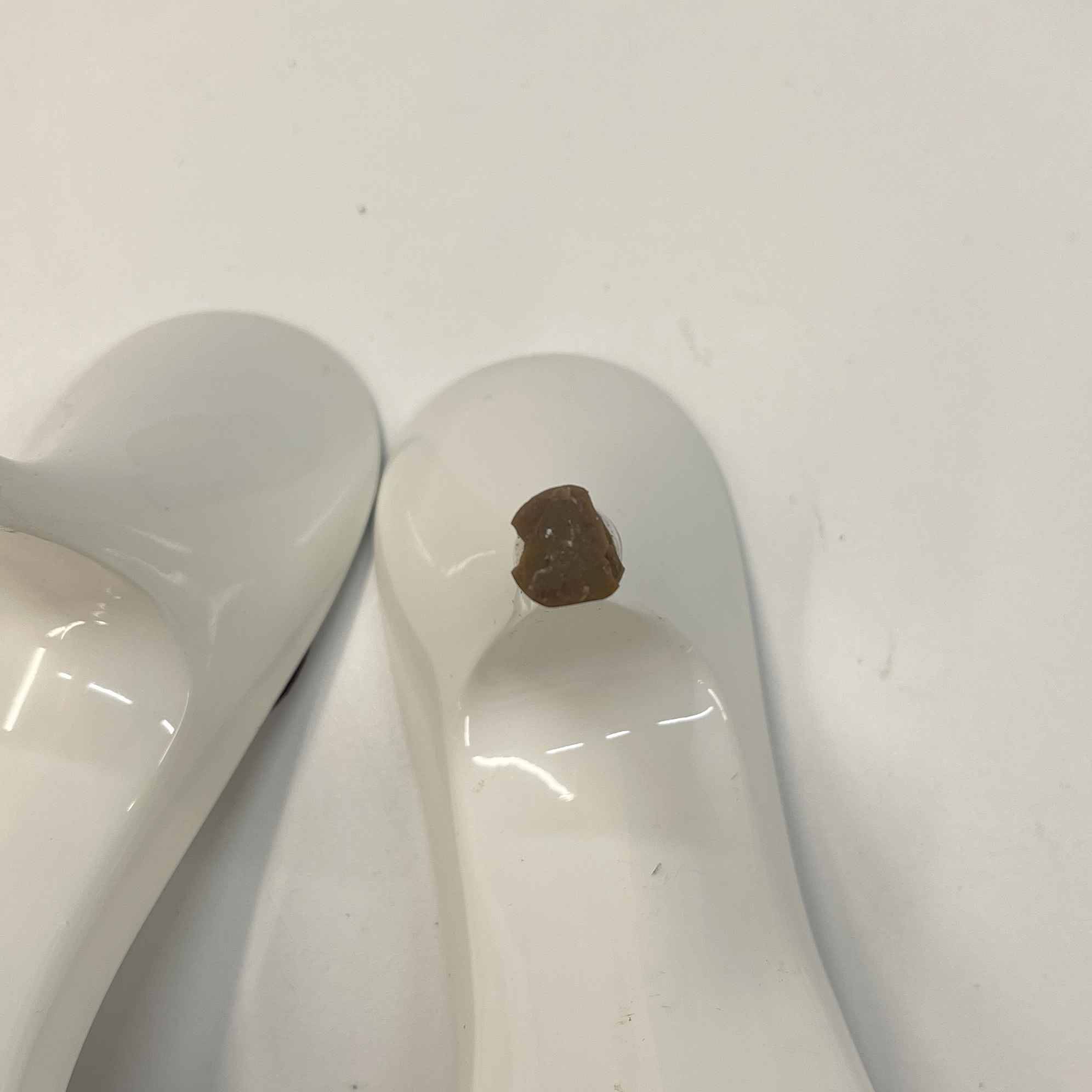 Women's Multicolour Monogram Marukami Heels White Size EU 38 / UK 5