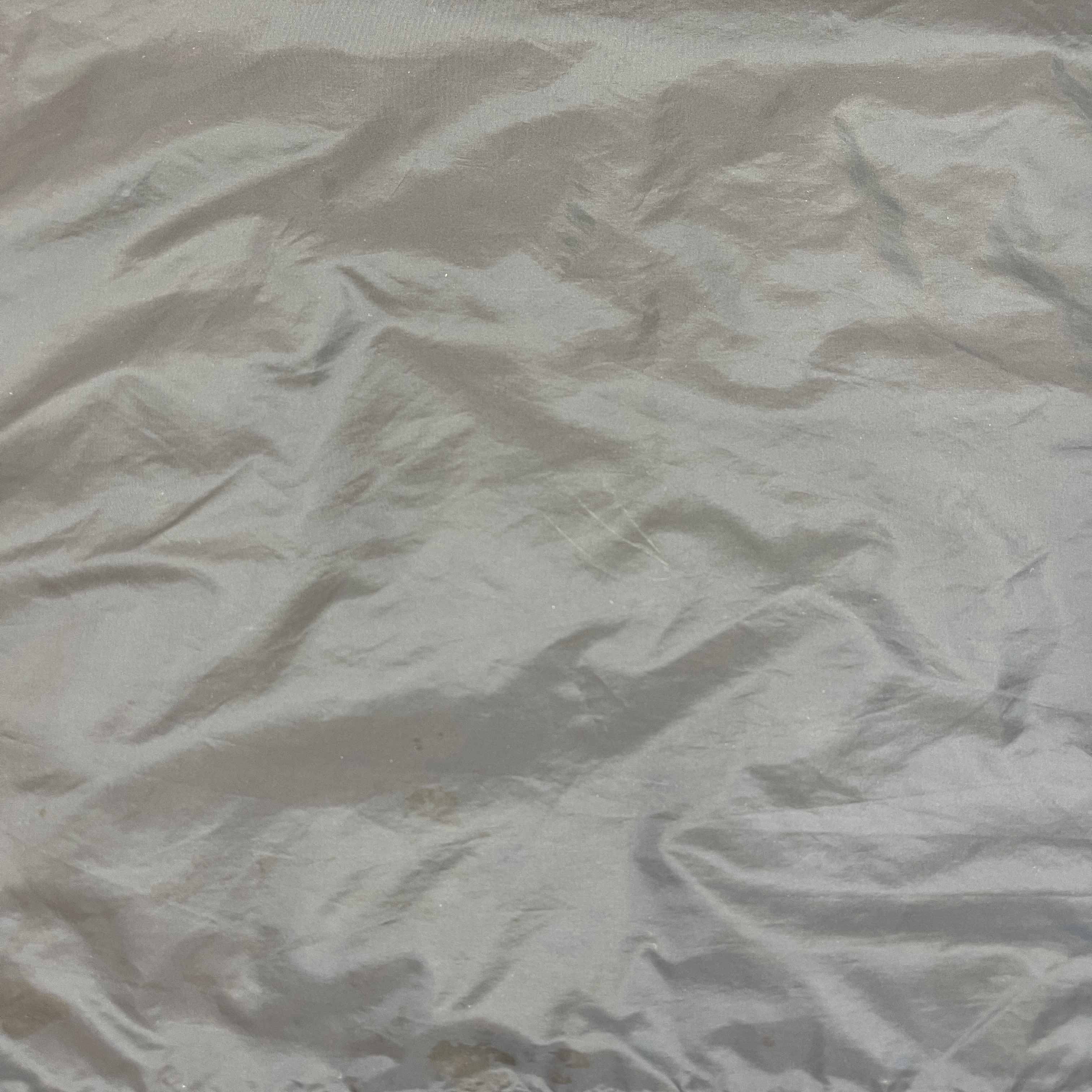 Men's Plaque Logo Jacket Navy Size IT 46 / S